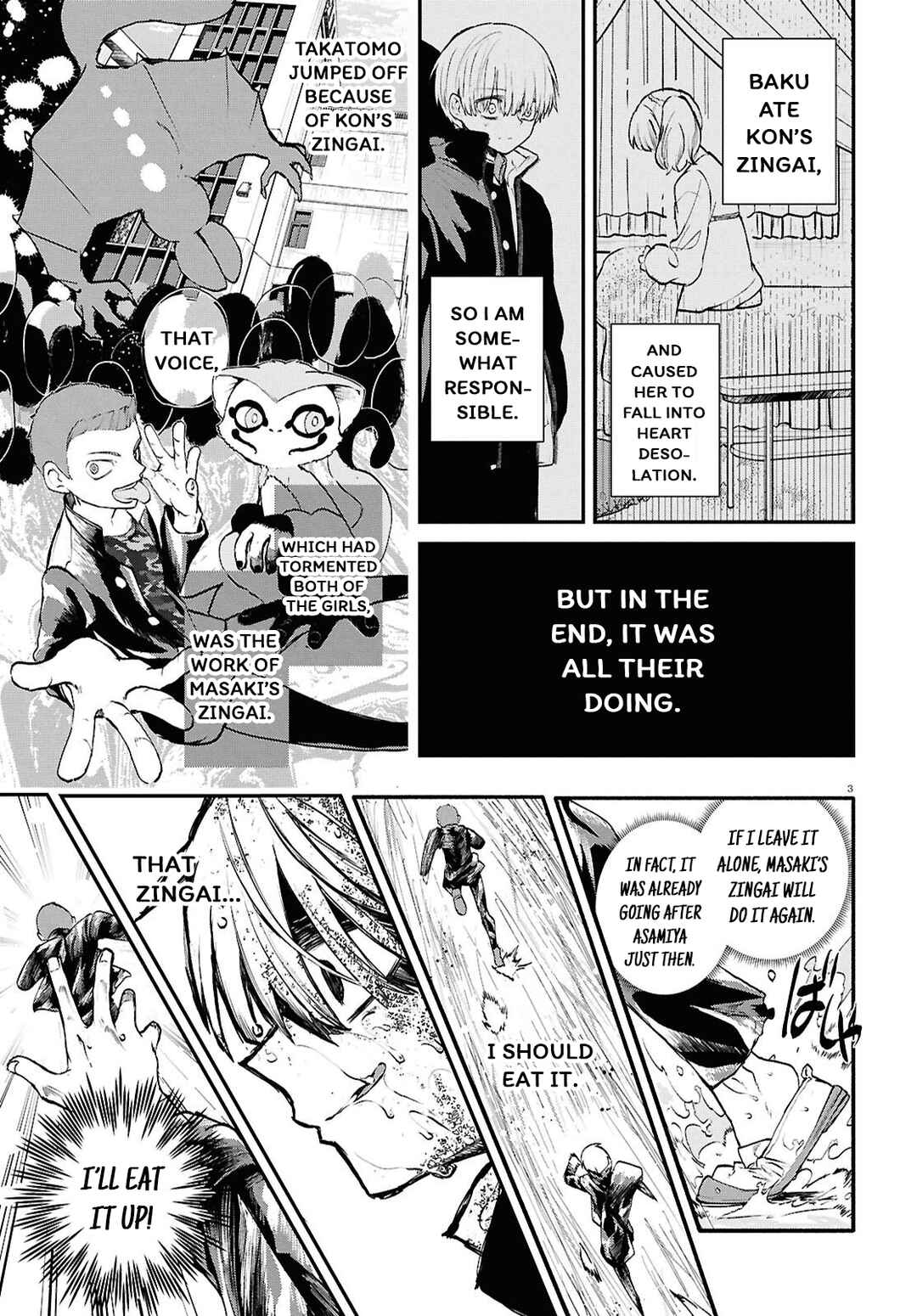 Chapter 9 - Page 3