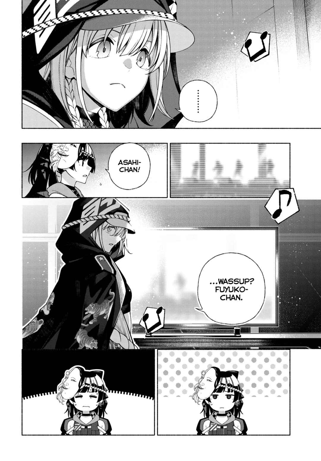 Chapter 13.2 - Page 10