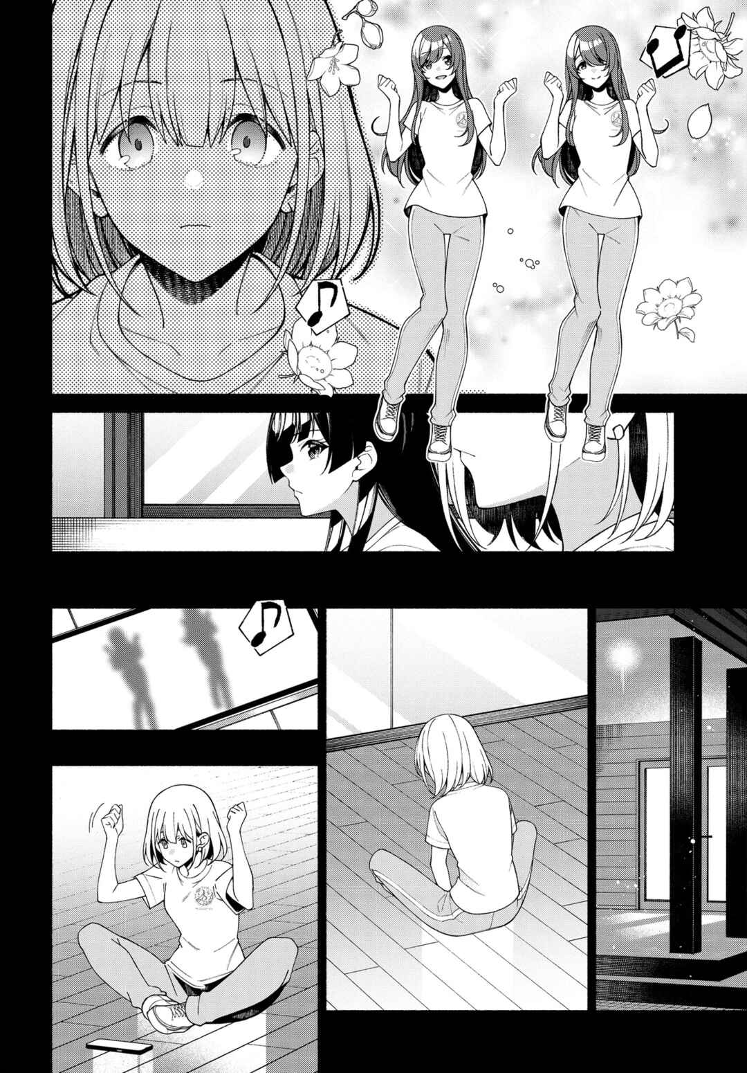 Chapter 13.2 - Page 4