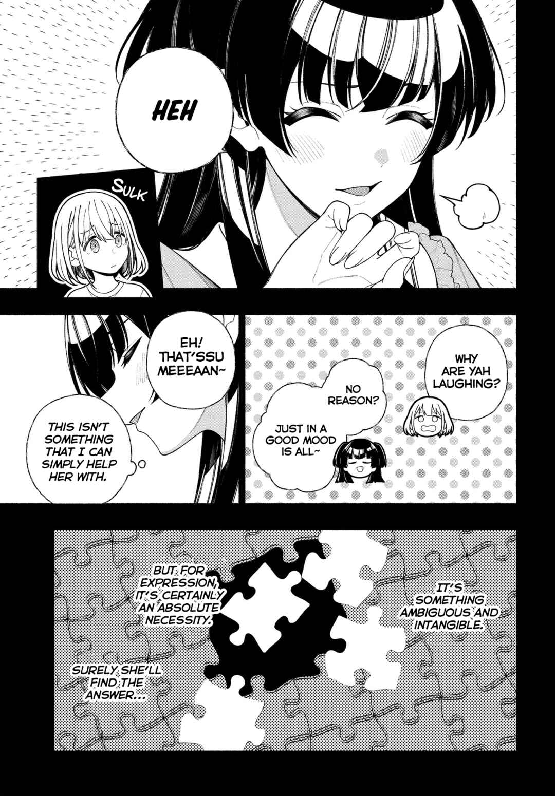 Chapter 13.2 - Page 7