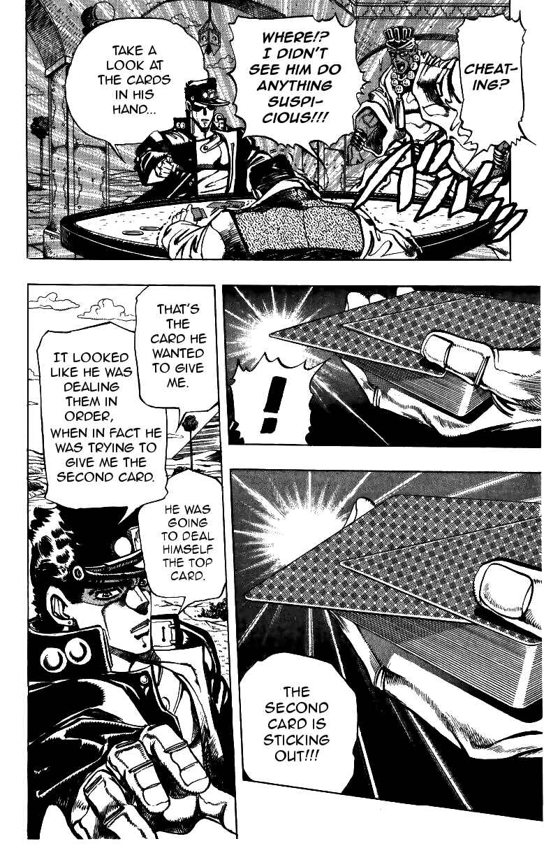 Chapter 101 - Page 11
