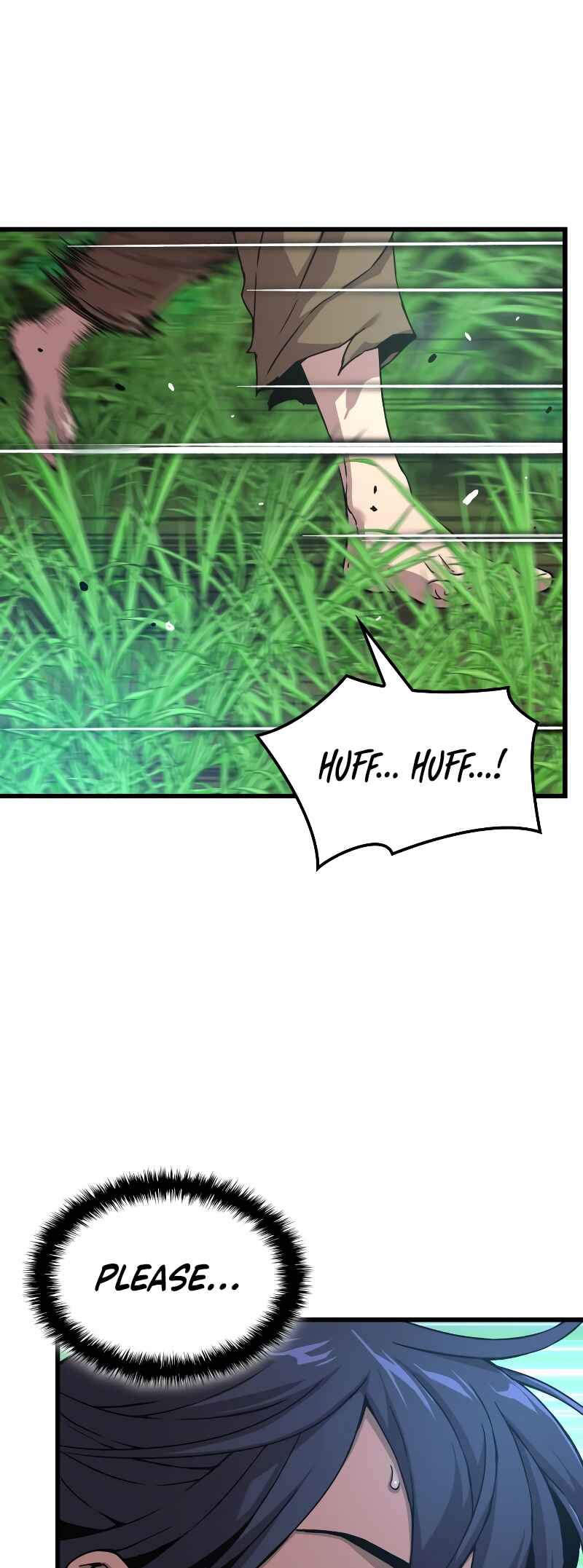 Chapter 6 - Page 27