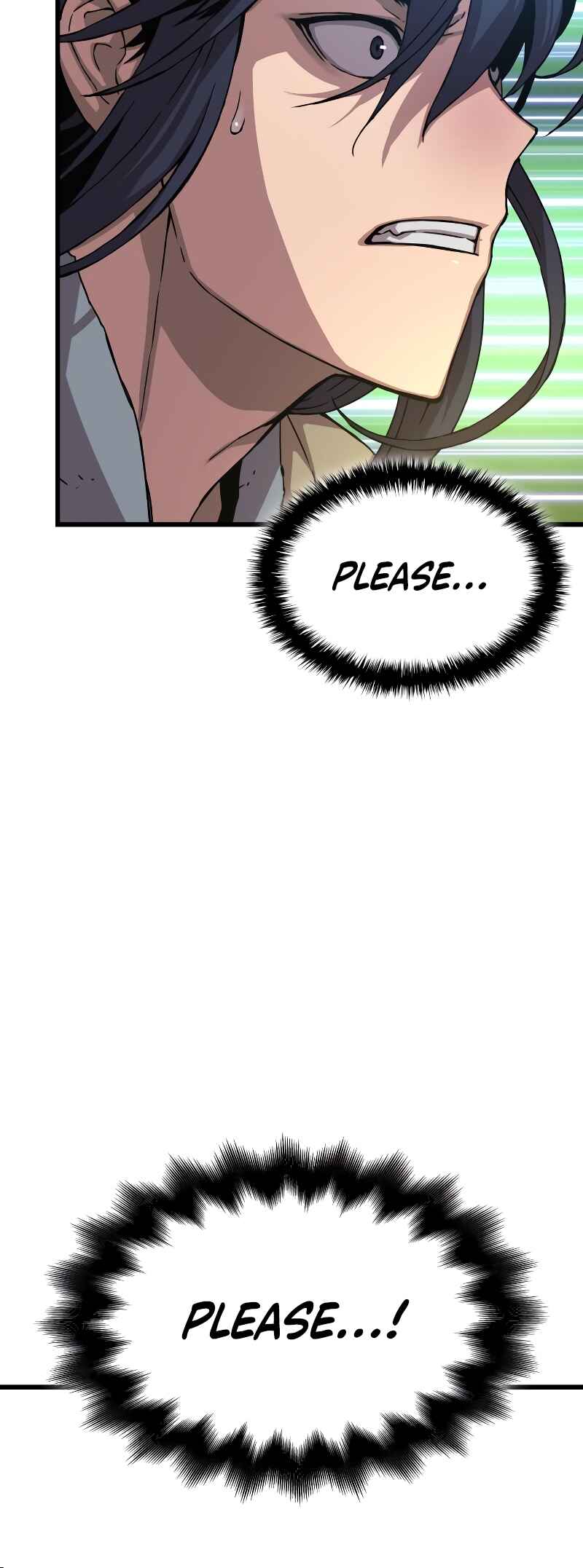 Chapter 6 - Page 28