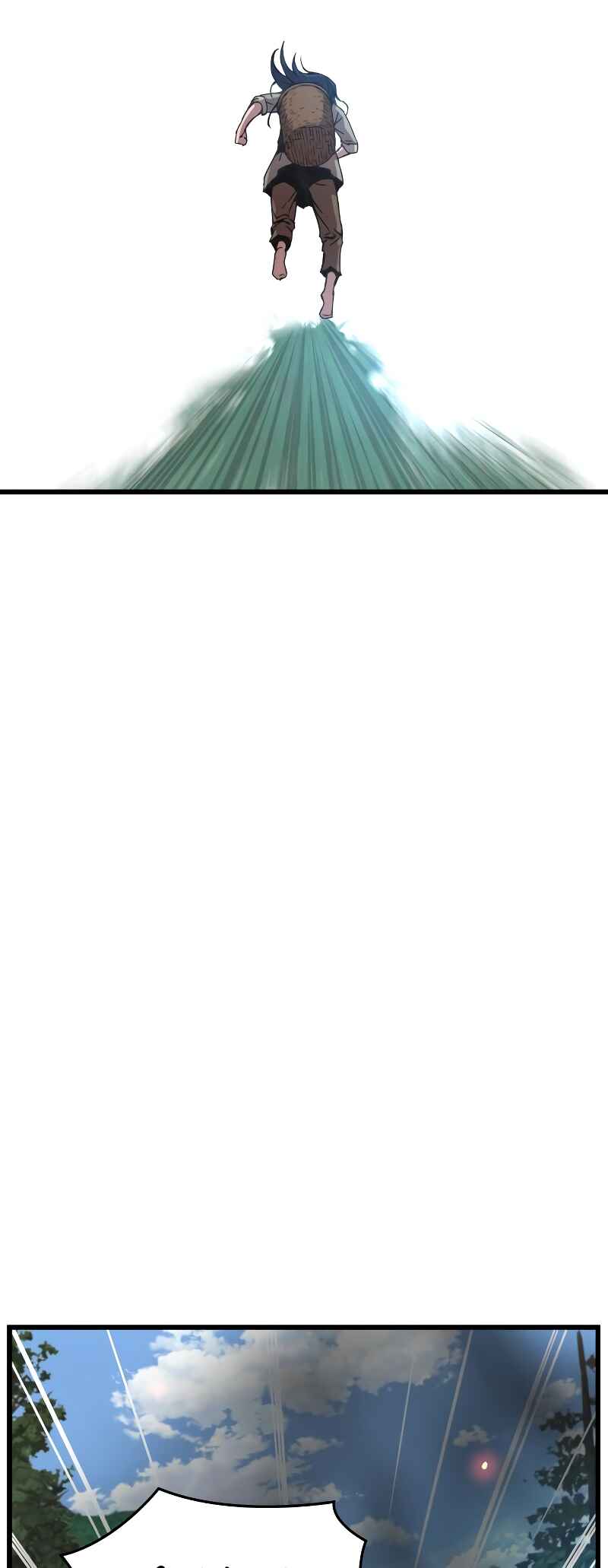 Chapter 6 - Page 29