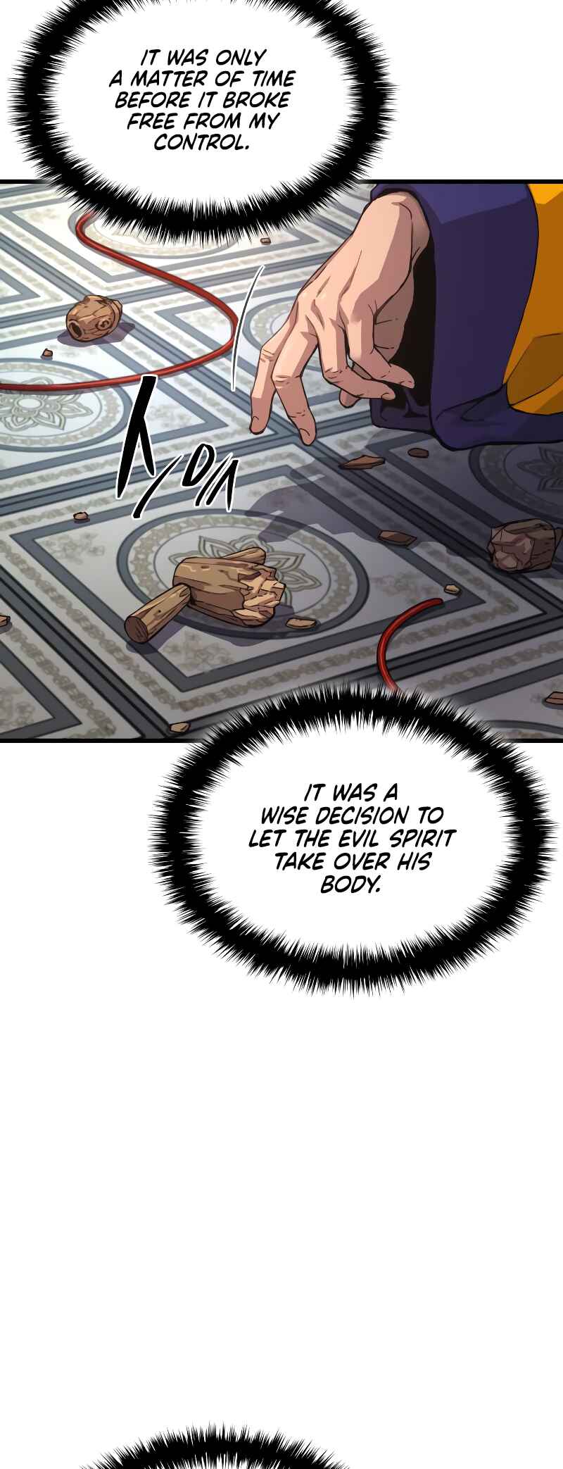 Chapter 6 - Page 4