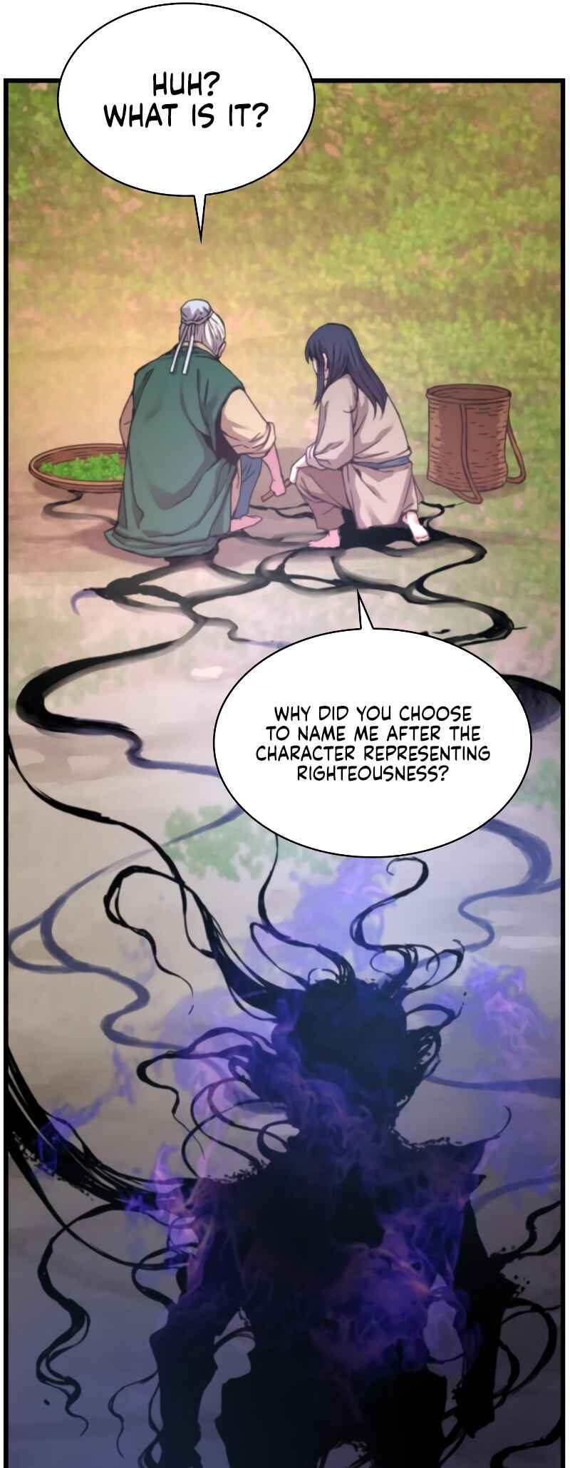 Chapter 6 - Page 56