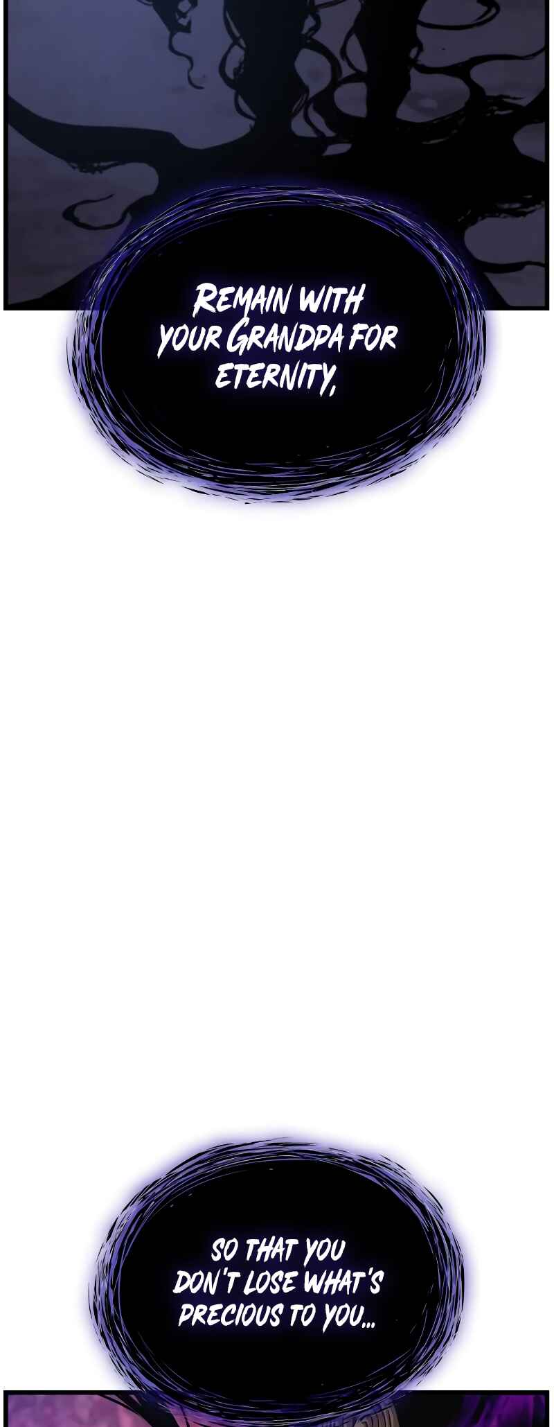 Chapter 6 - Page 57