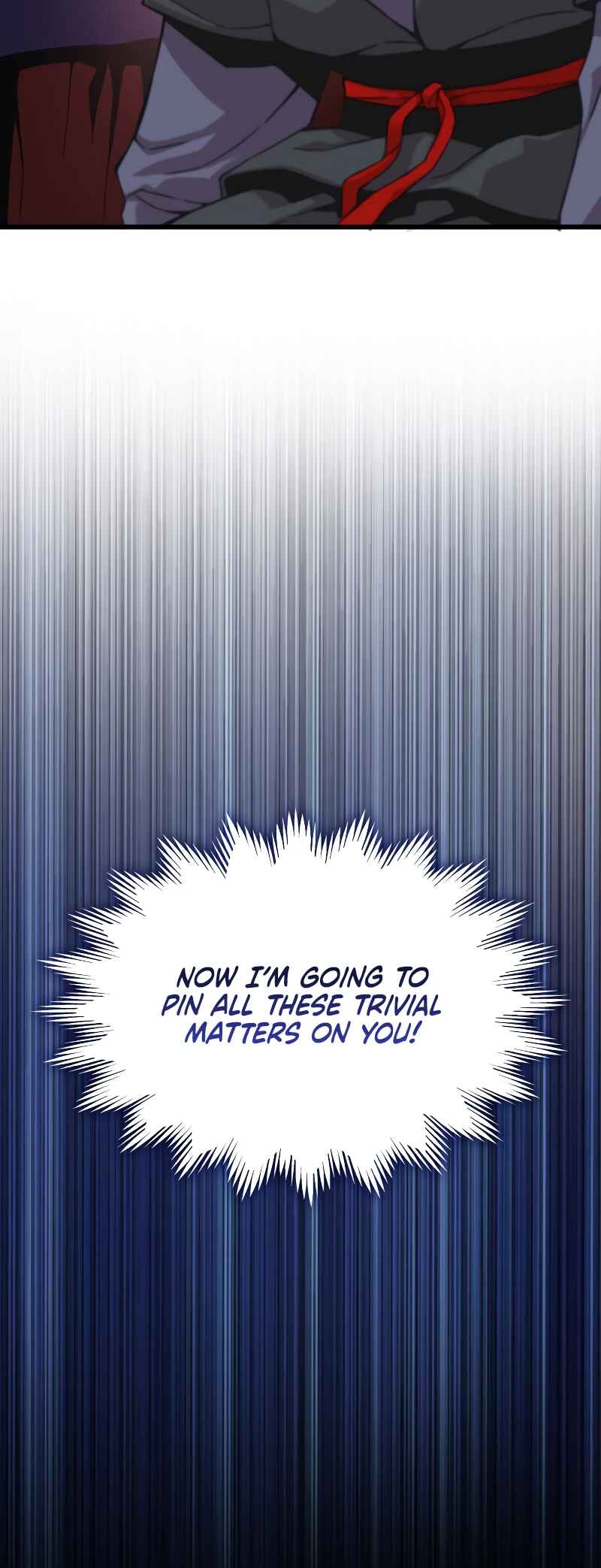 Chapter 6 - Page 6