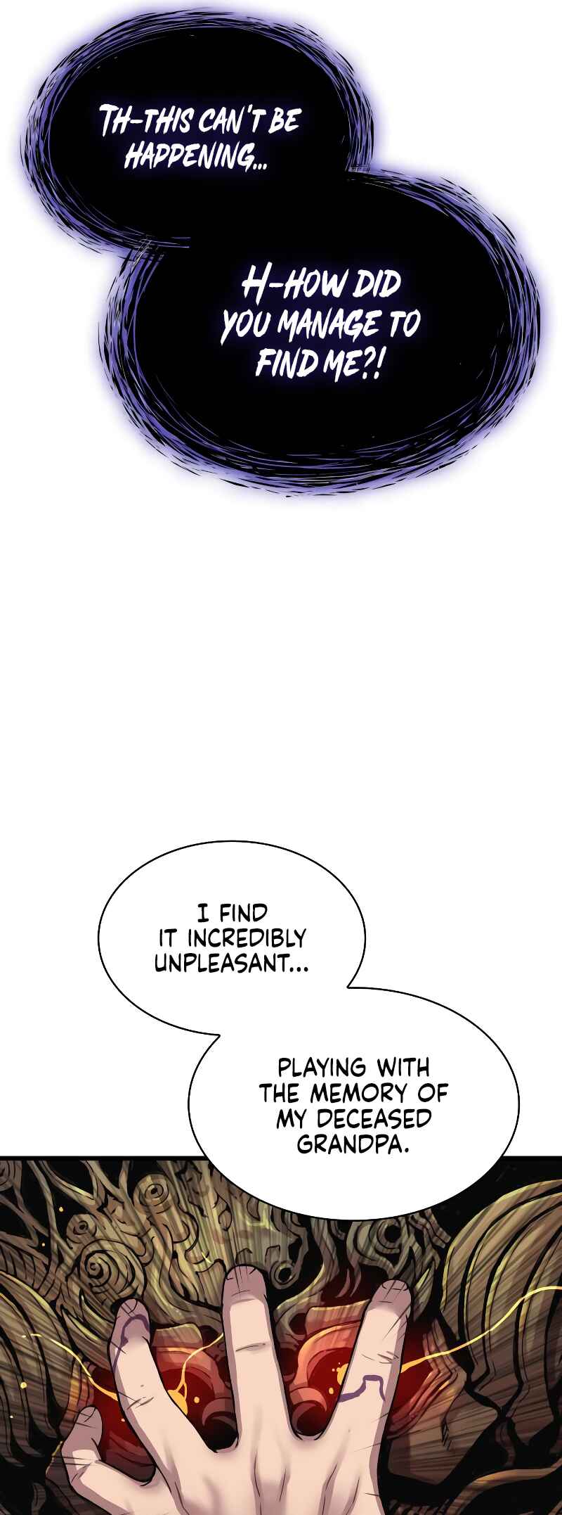 Chapter 6 - Page 63
