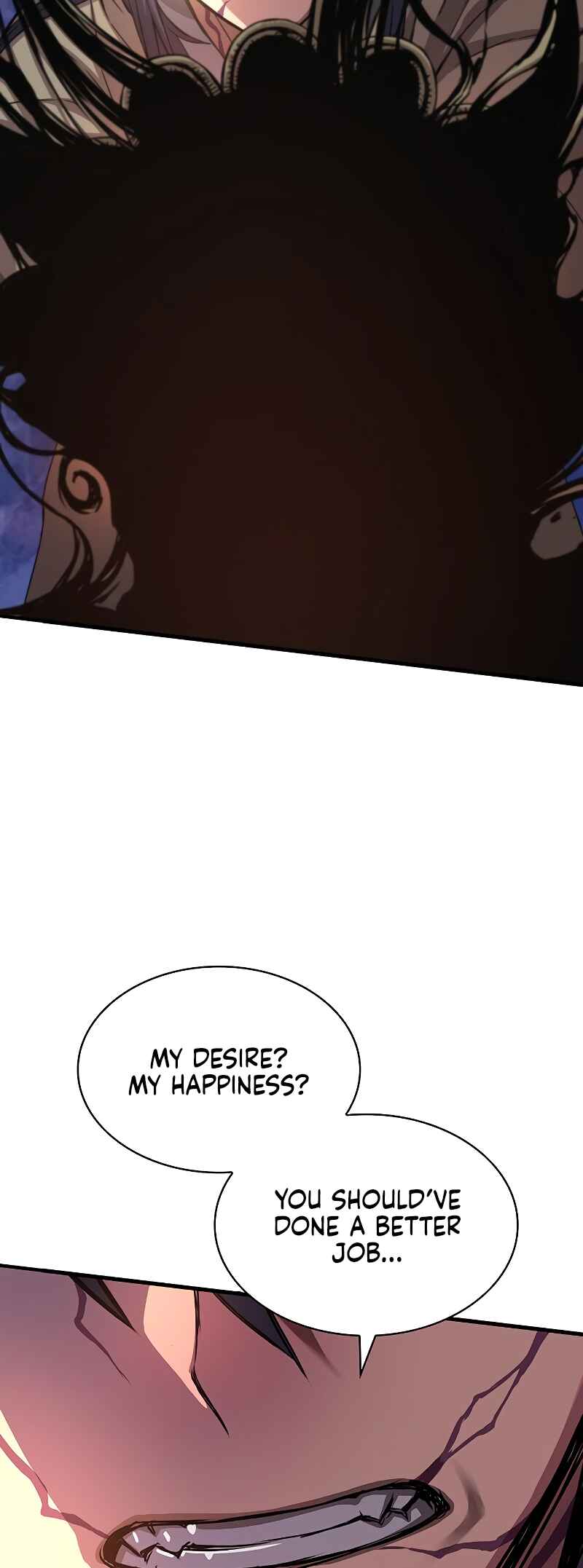 Chapter 6 - Page 65