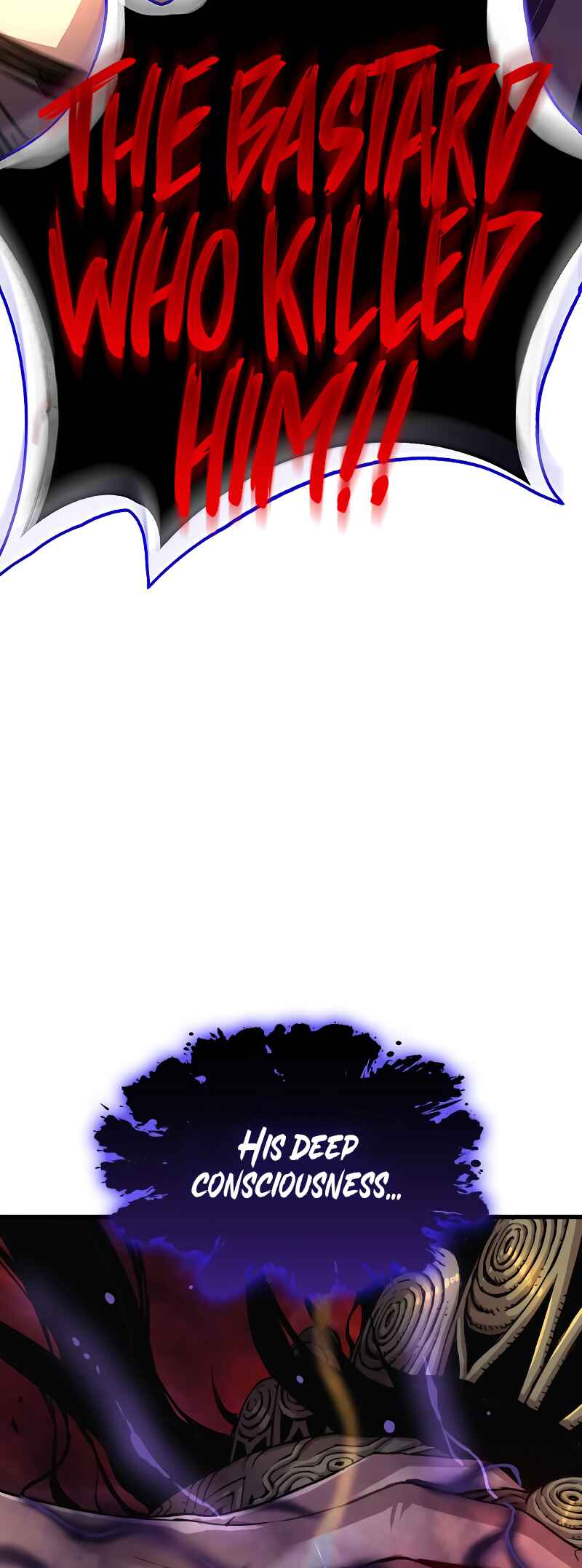 Chapter 6 - Page 68