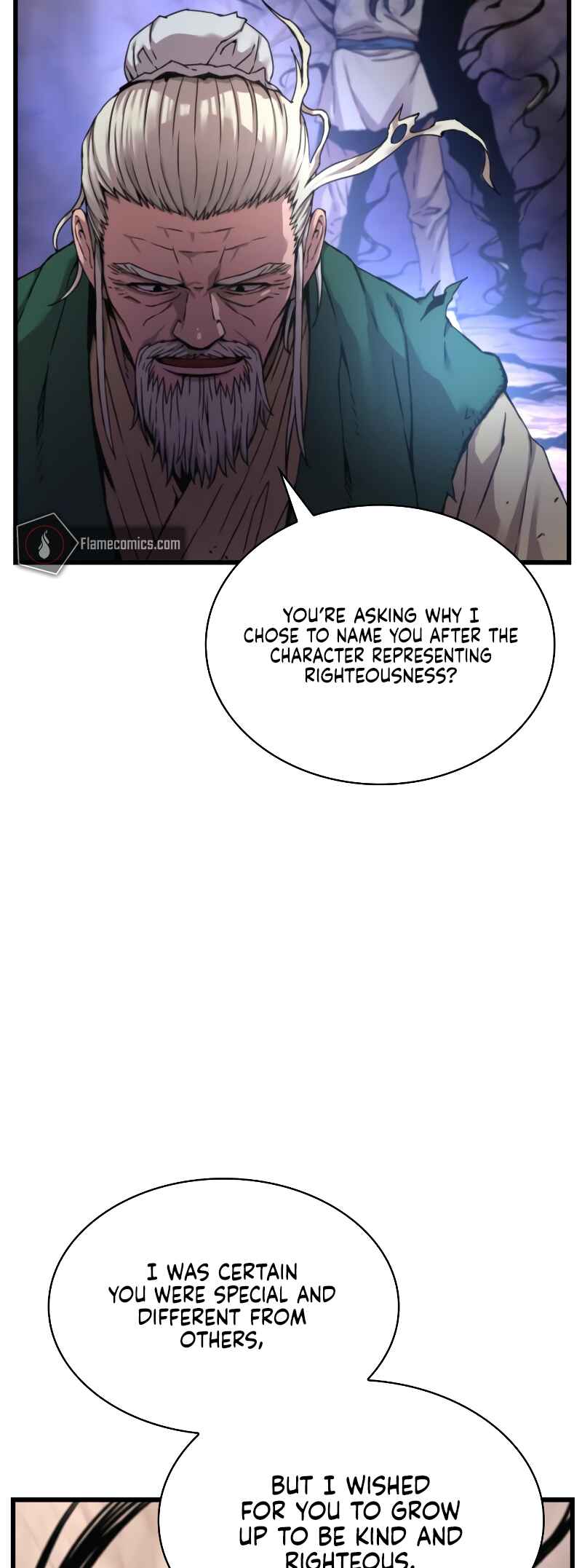 Chapter 6 - Page 75