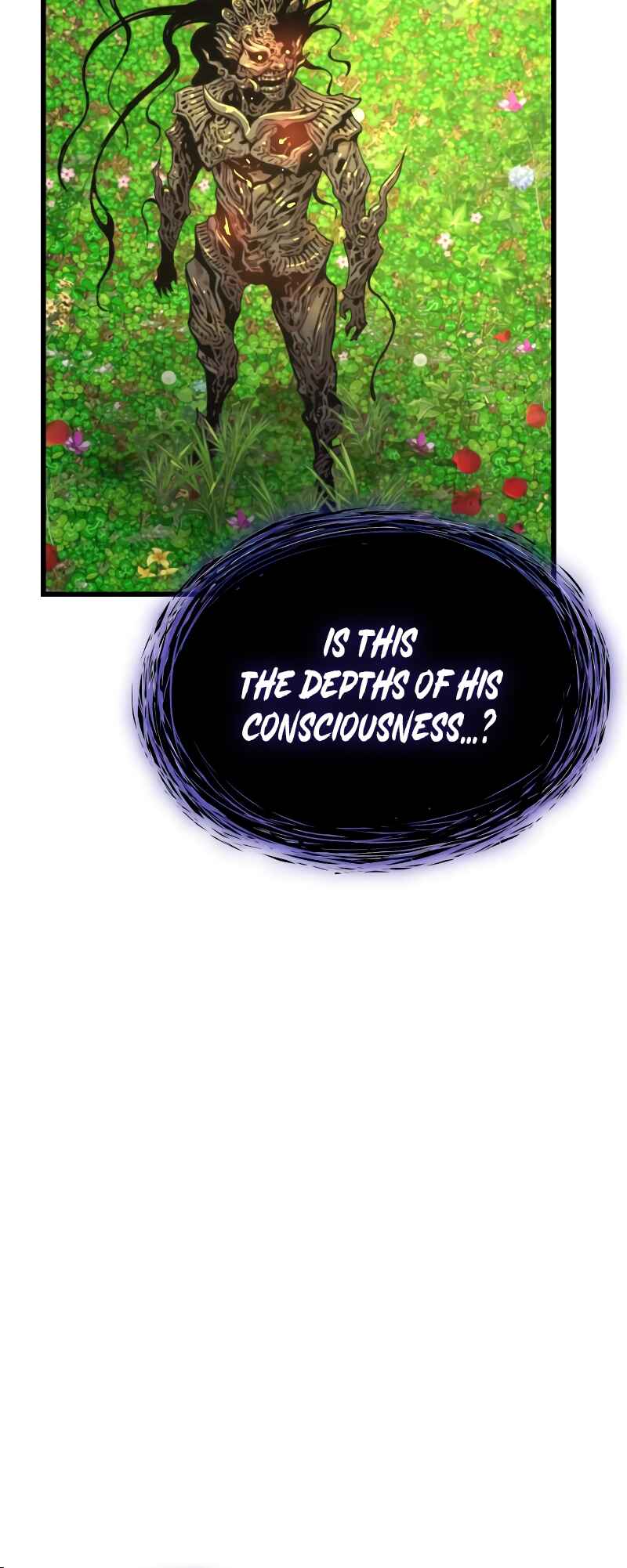 Chapter 6 - Page 90