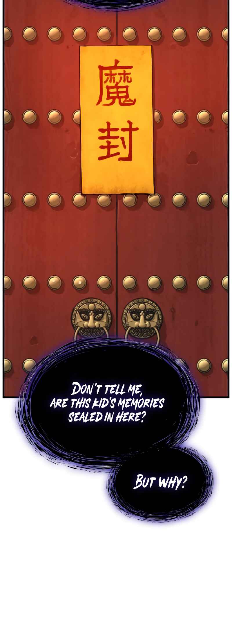 Chapter 6 - Page 92