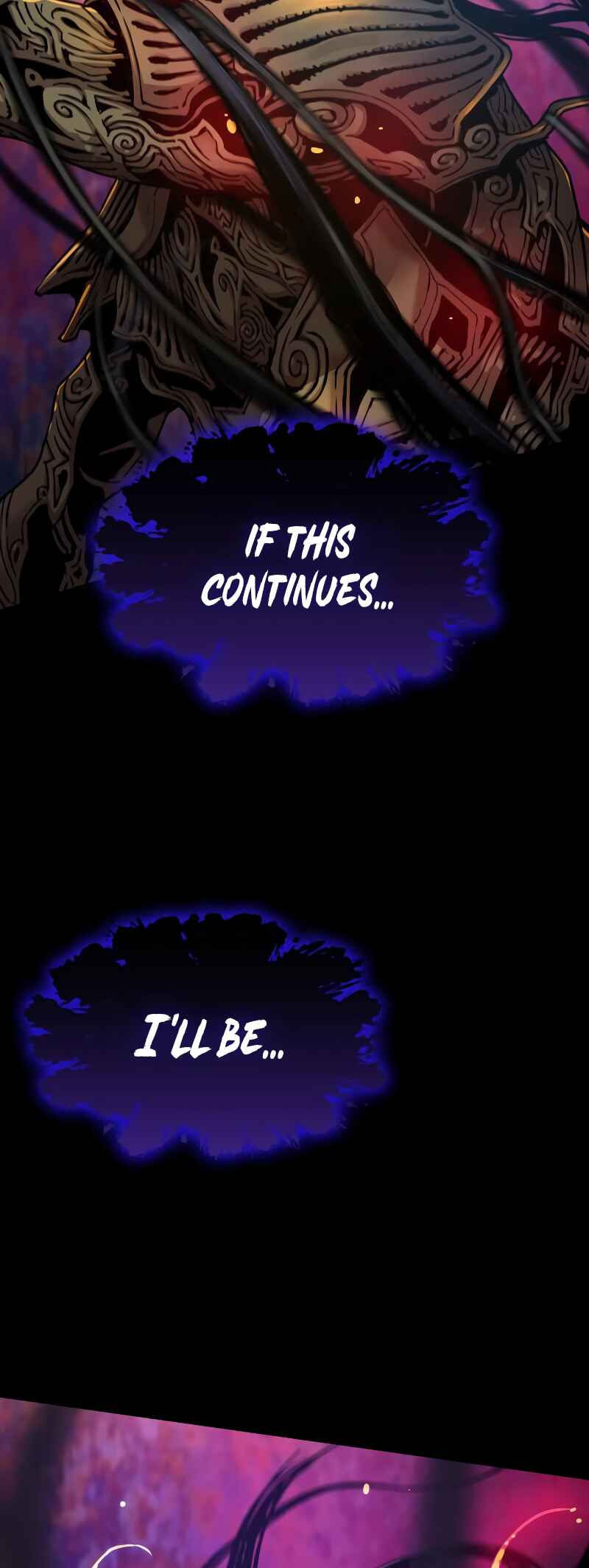 Chapter 6 - Page 99