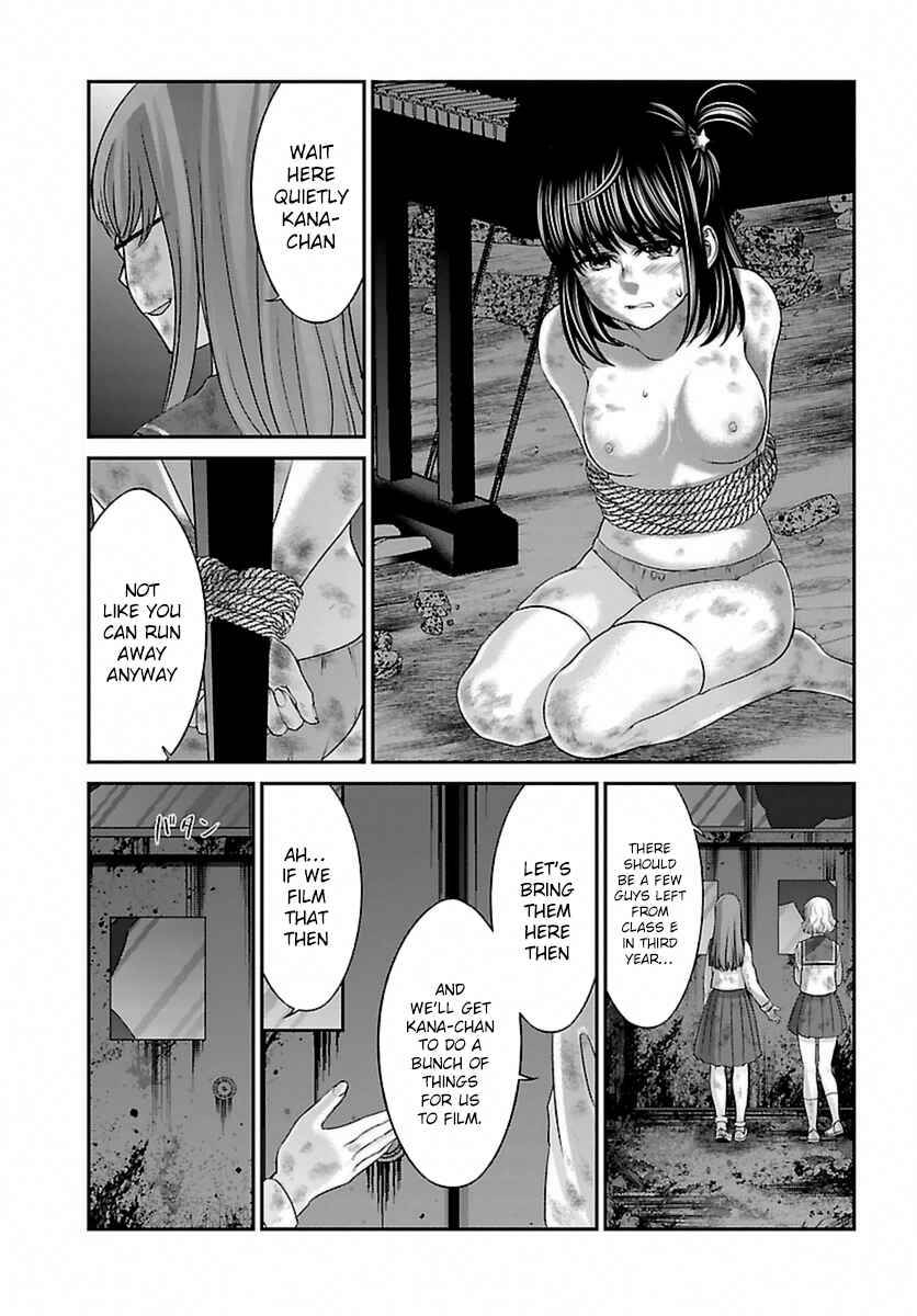 Chapter 29 - Page 29