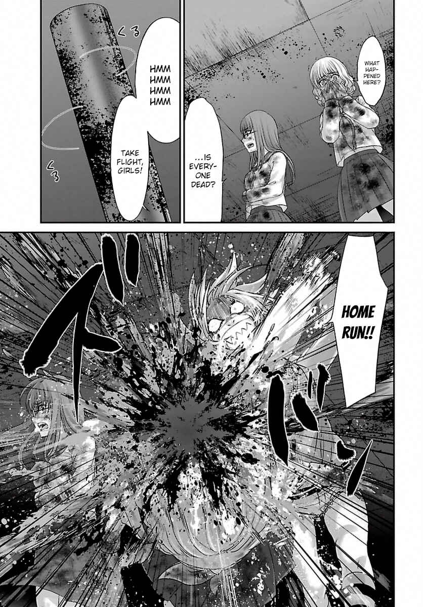 Chapter 29 - Page 33