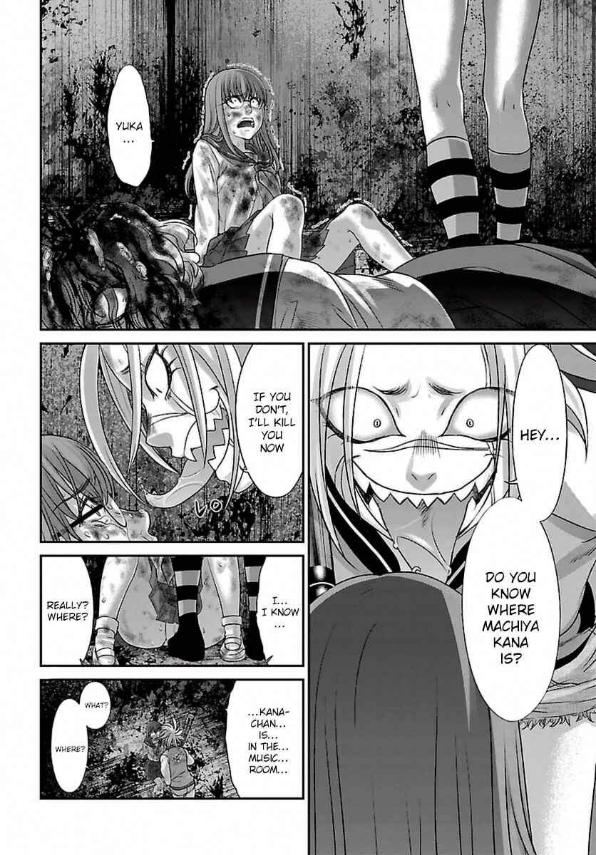 Chapter 29 - Page 34