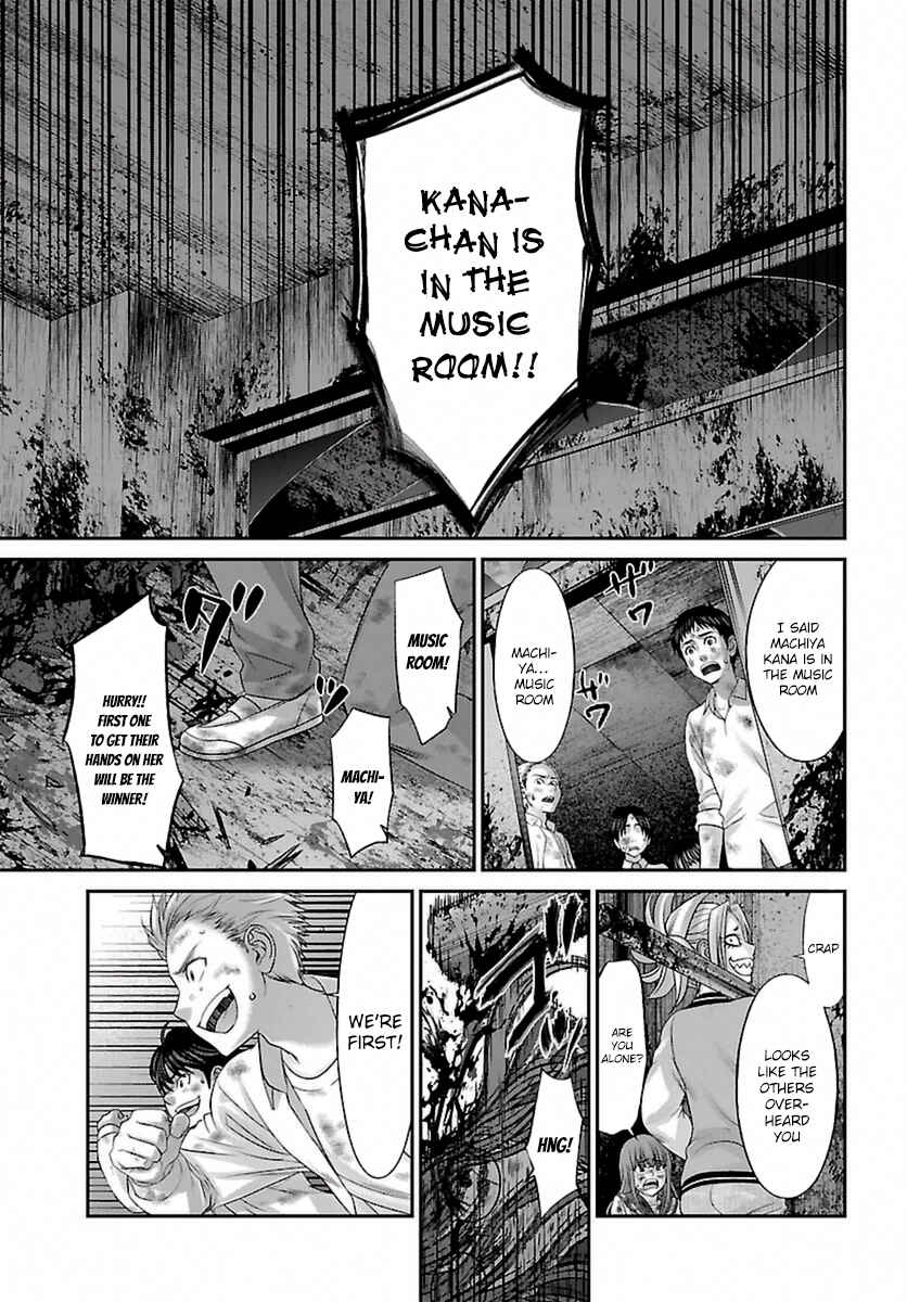 Chapter 29 - Page 35