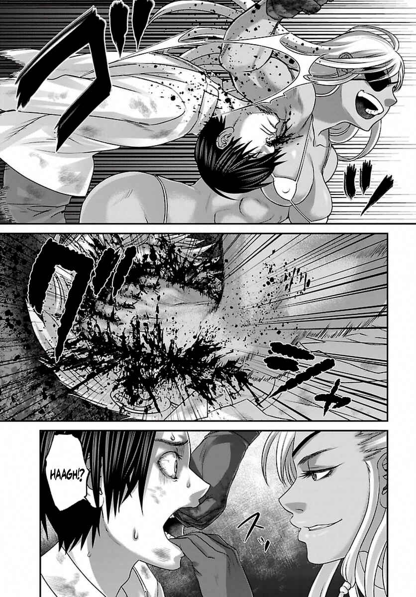Chapter 29 - Page 37