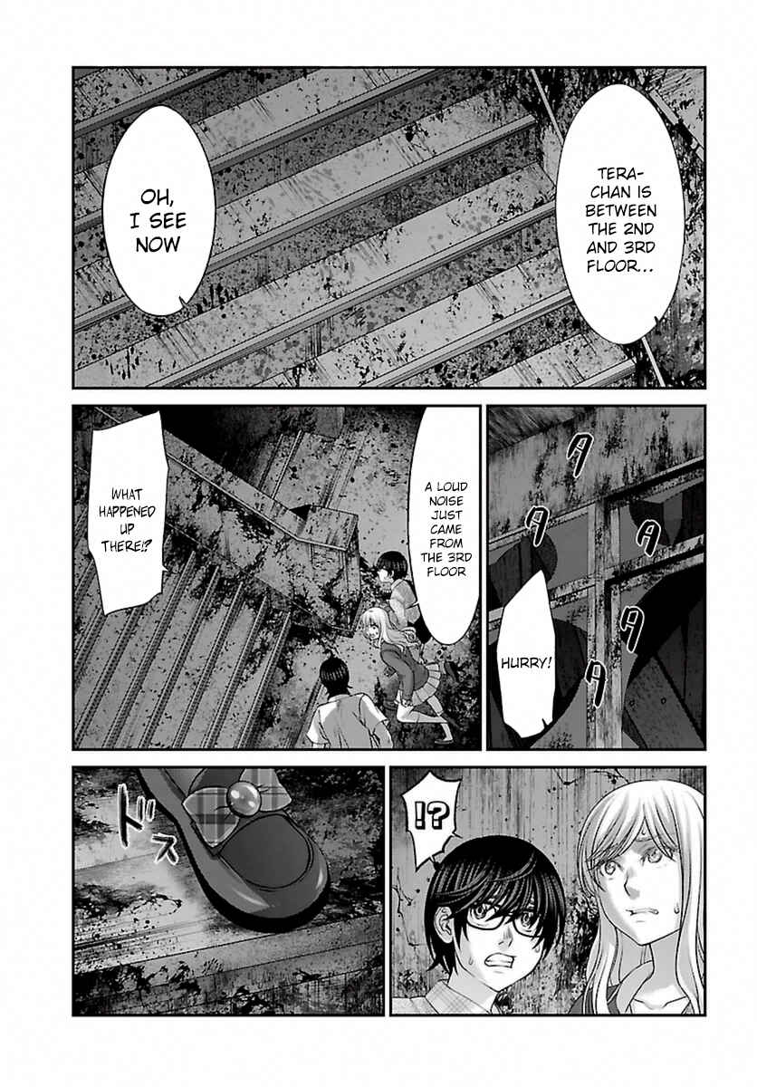 Chapter 29 - Page 41