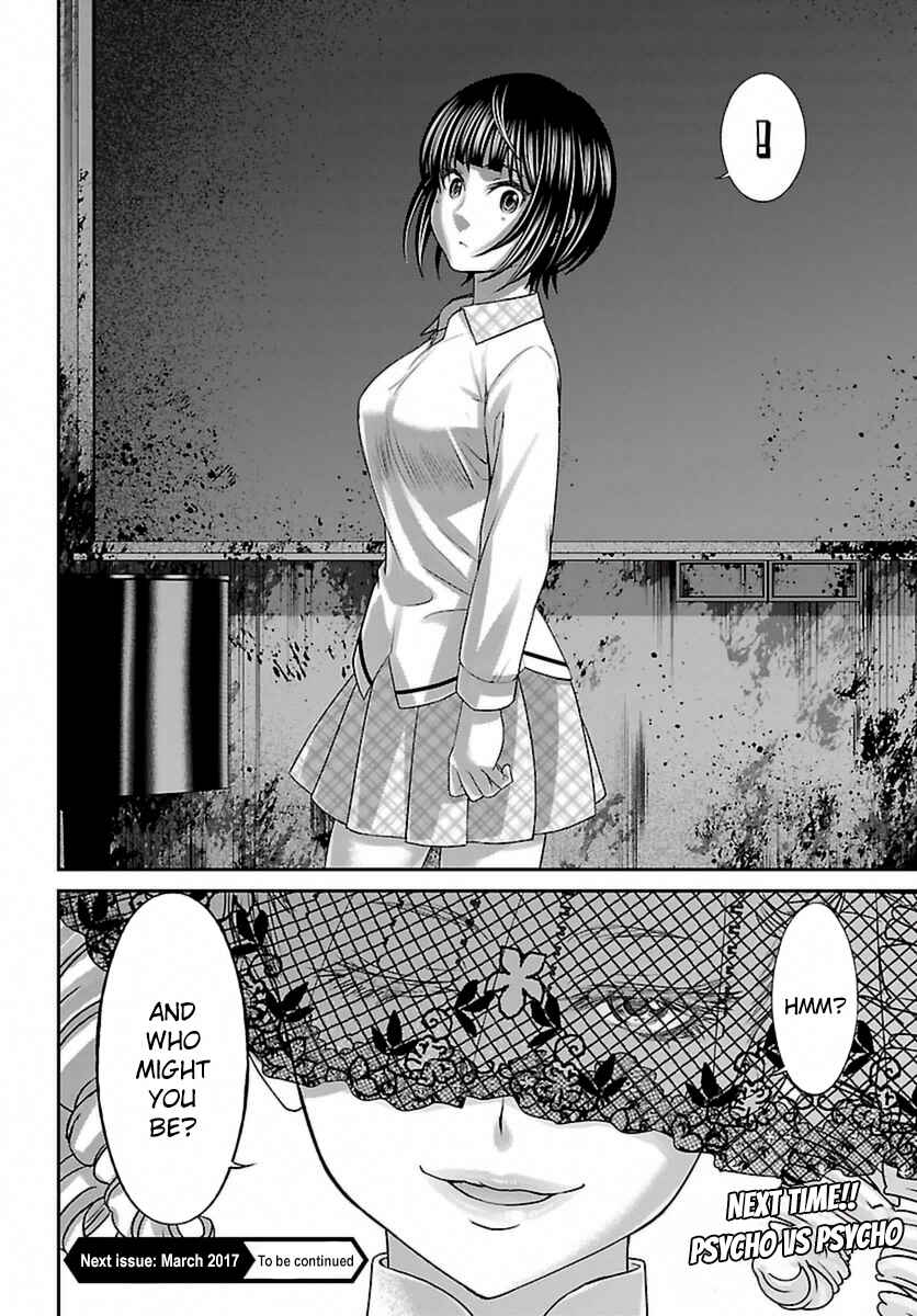 Chapter 29 - Page 44
