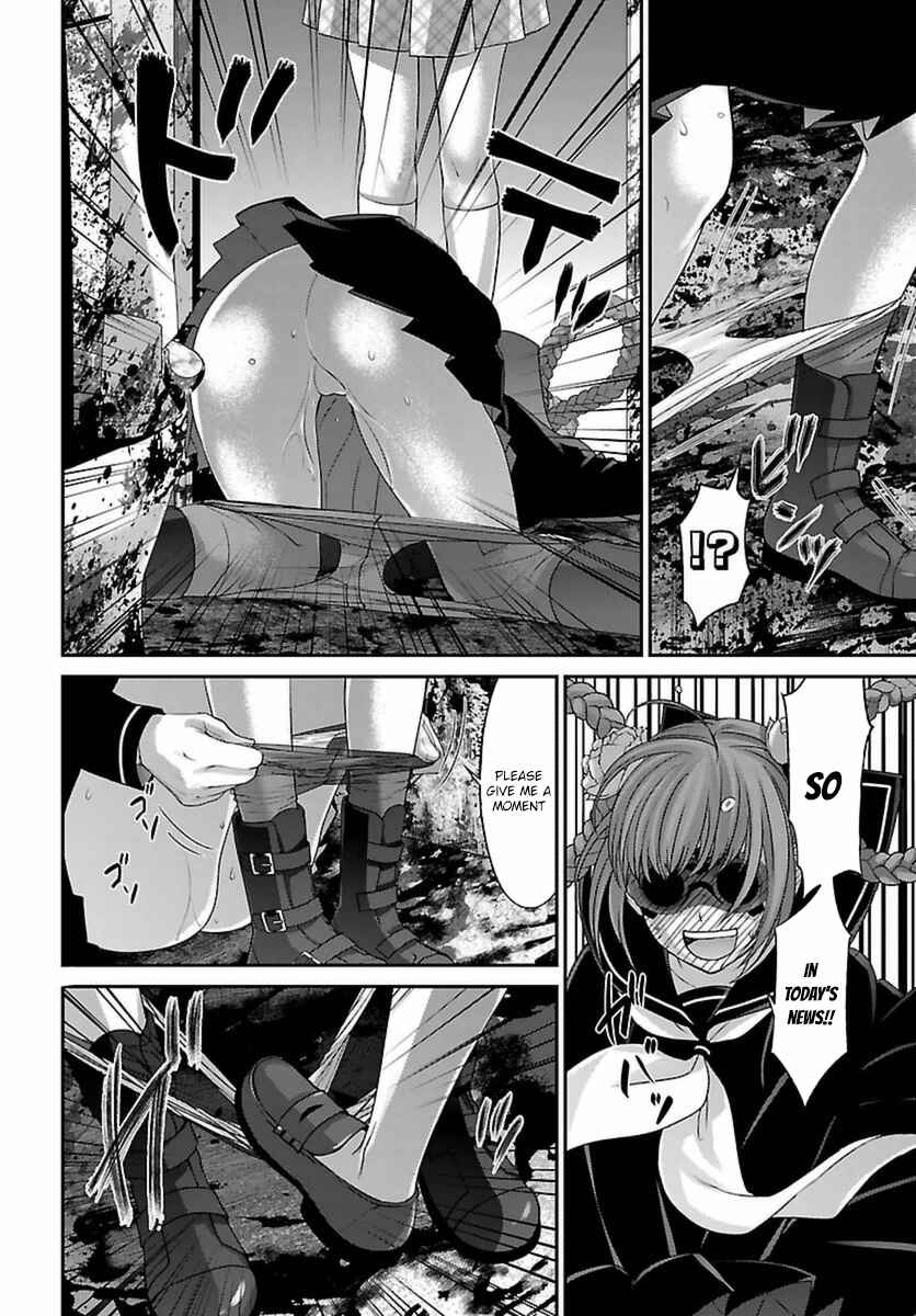 Chapter 29 - Page 6
