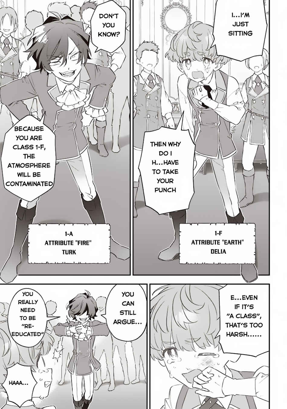 Chapter 6 - Page 4