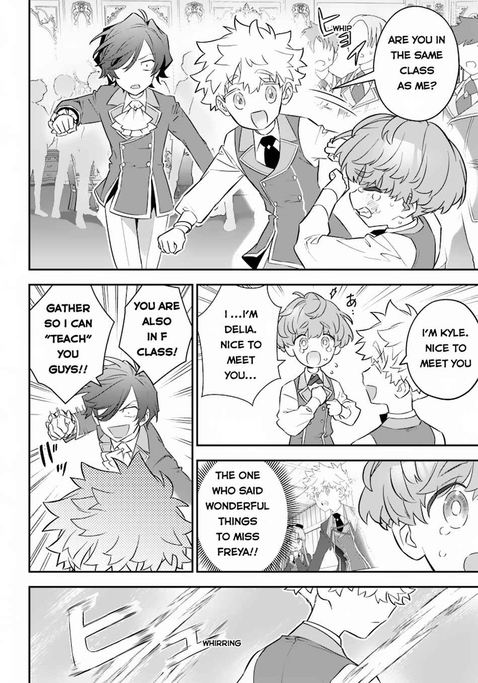 Chapter 6 - Page 5