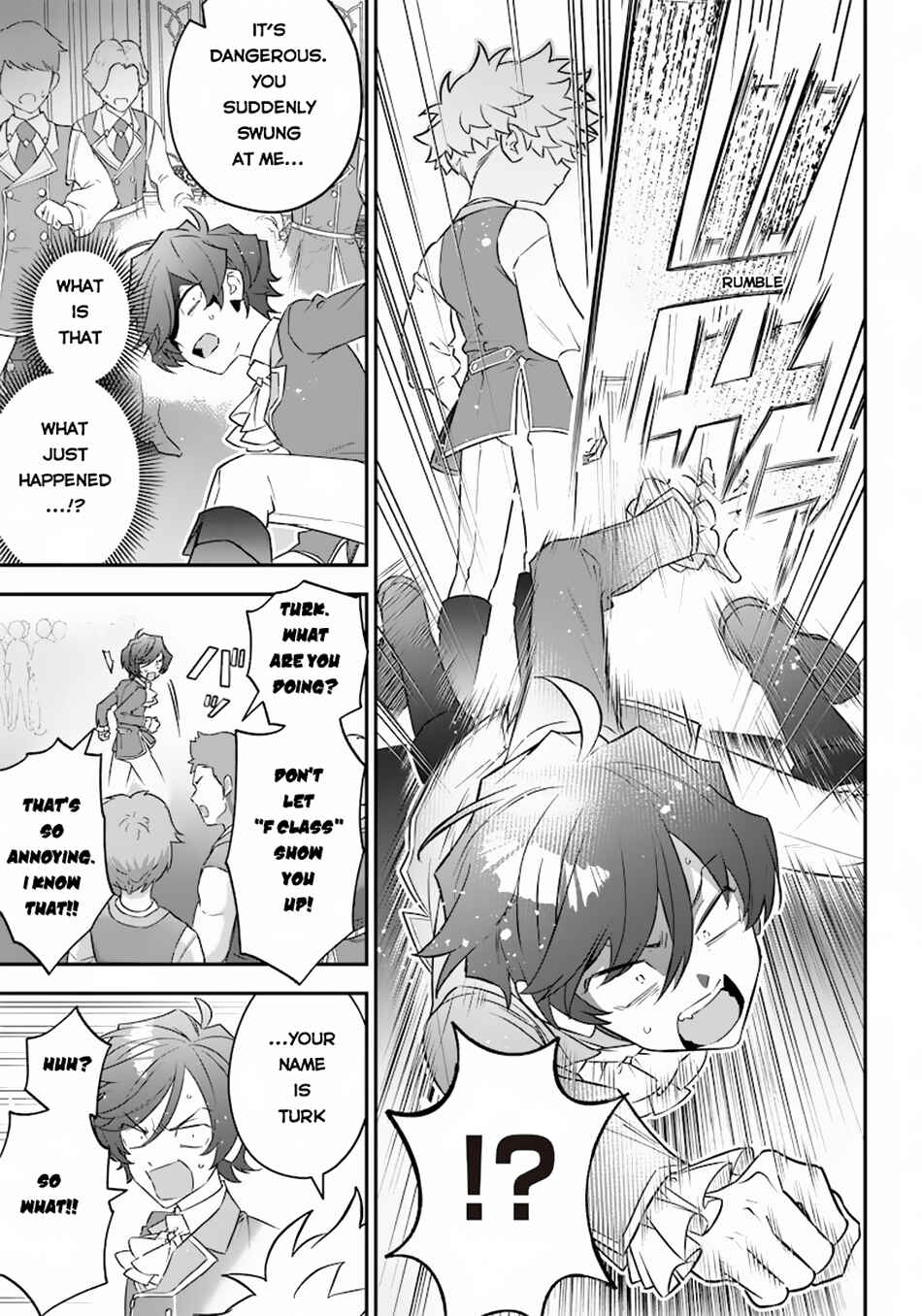 Chapter 6 - Page 6