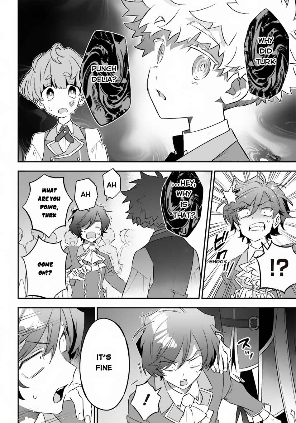 Chapter 6 - Page 7