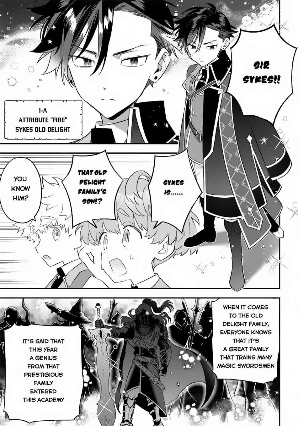 Chapter 6 - Page 8
