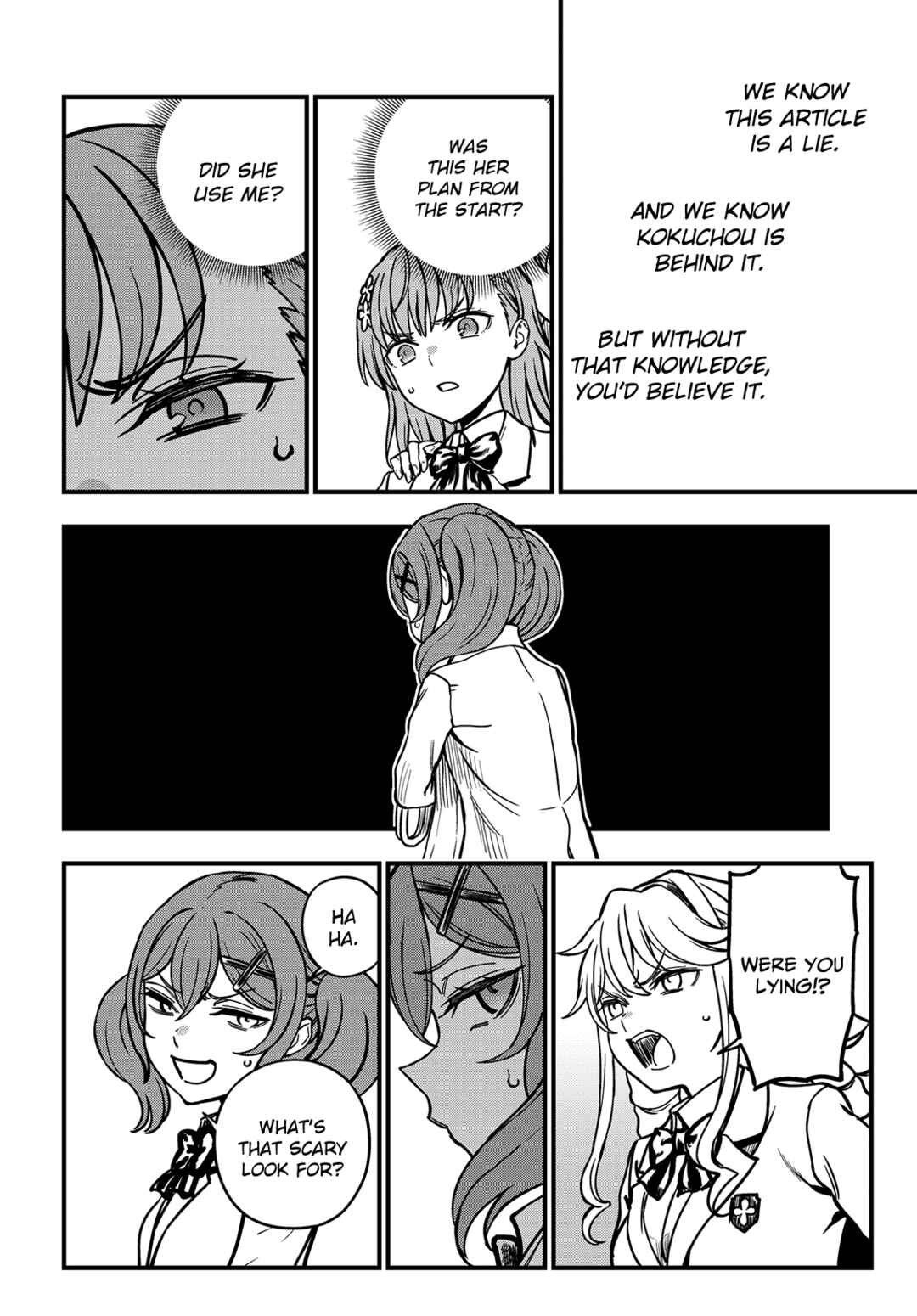 Chapter 26 - Page 2