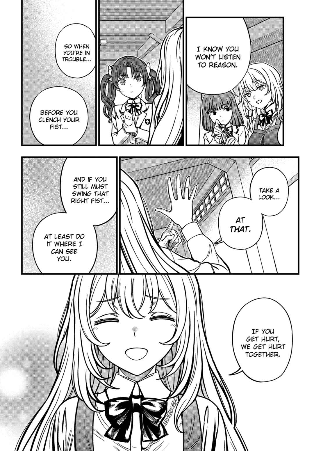 Chapter 26 - Page 24