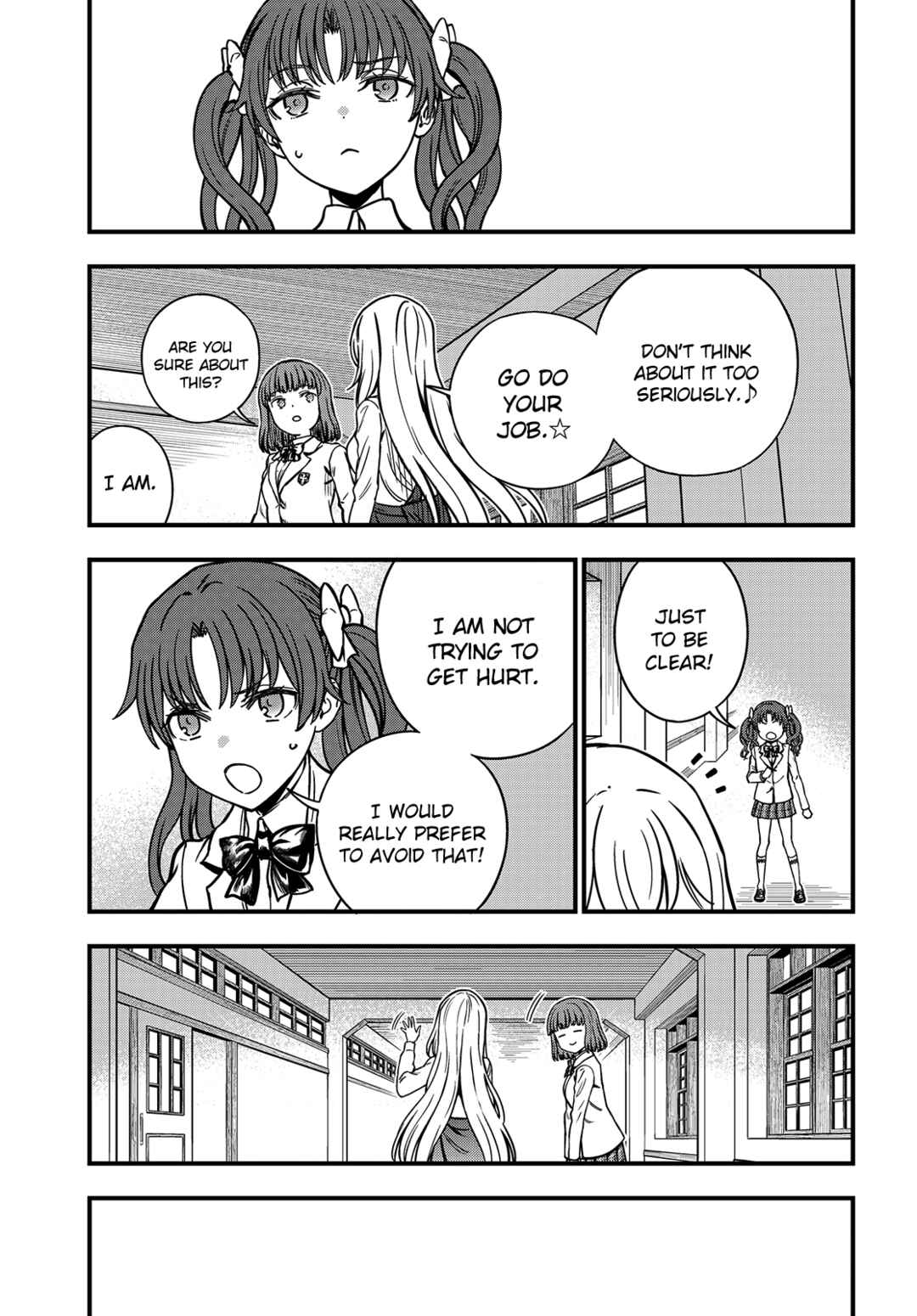 Chapter 26 - Page 25