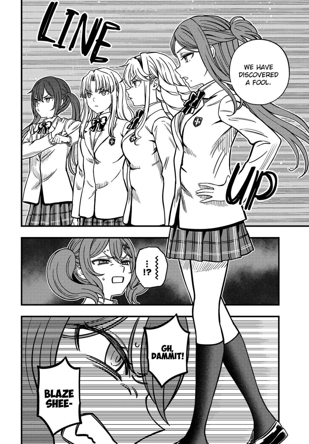 Chapter 26 - Page 4