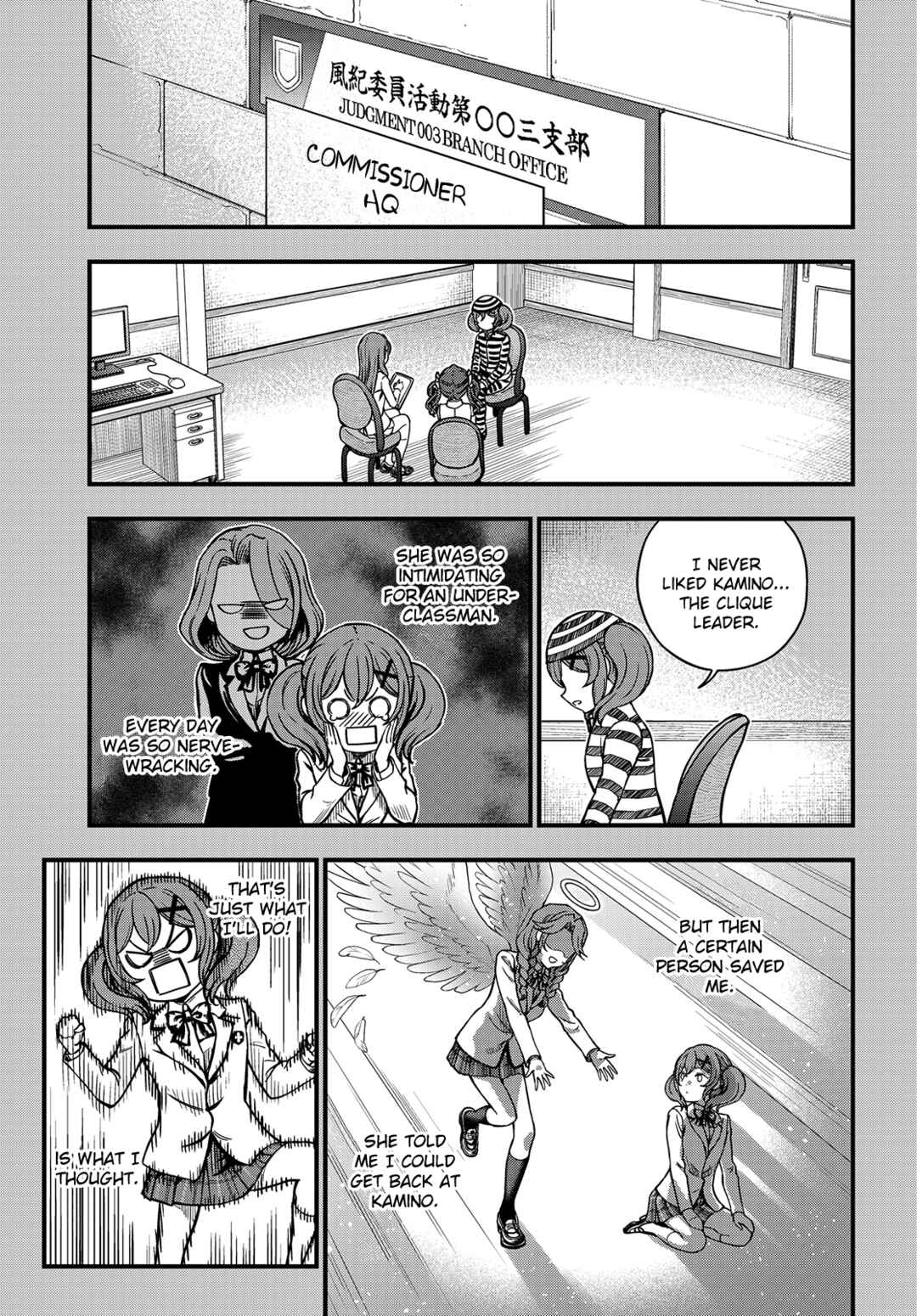 Chapter 26 - Page 9