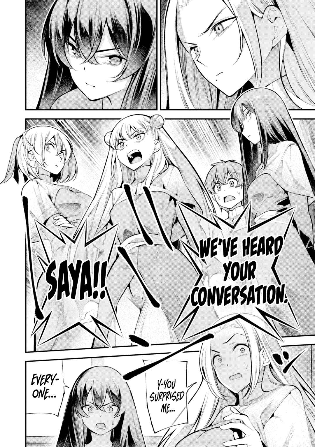 Chapter 29 - Page 14