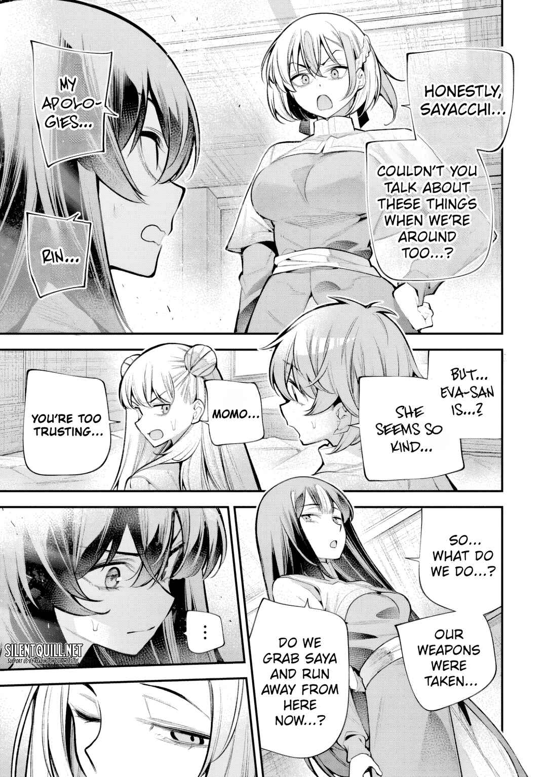 Chapter 29 - Page 15