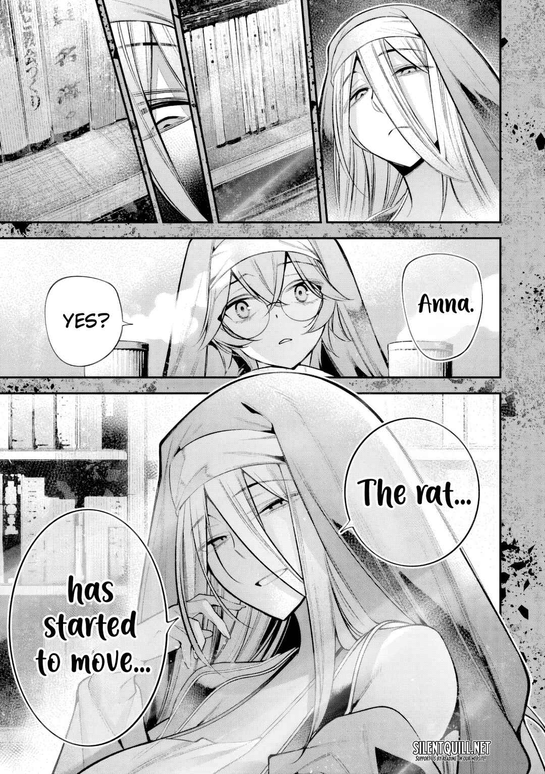 Chapter 29 - Page 19