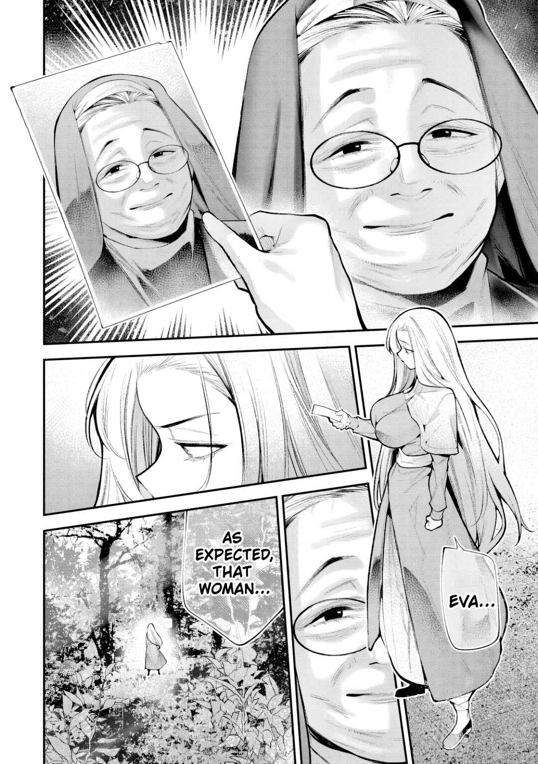 Chapter 29 - Page 20