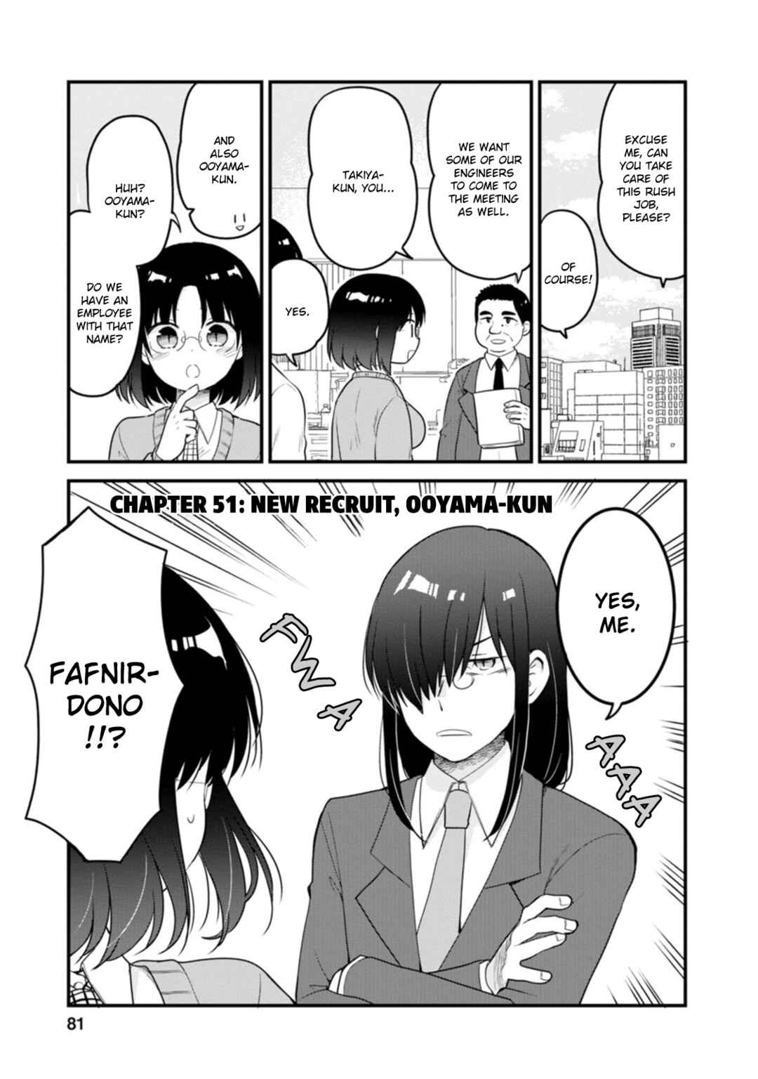 Chapter 51 - Page 1
