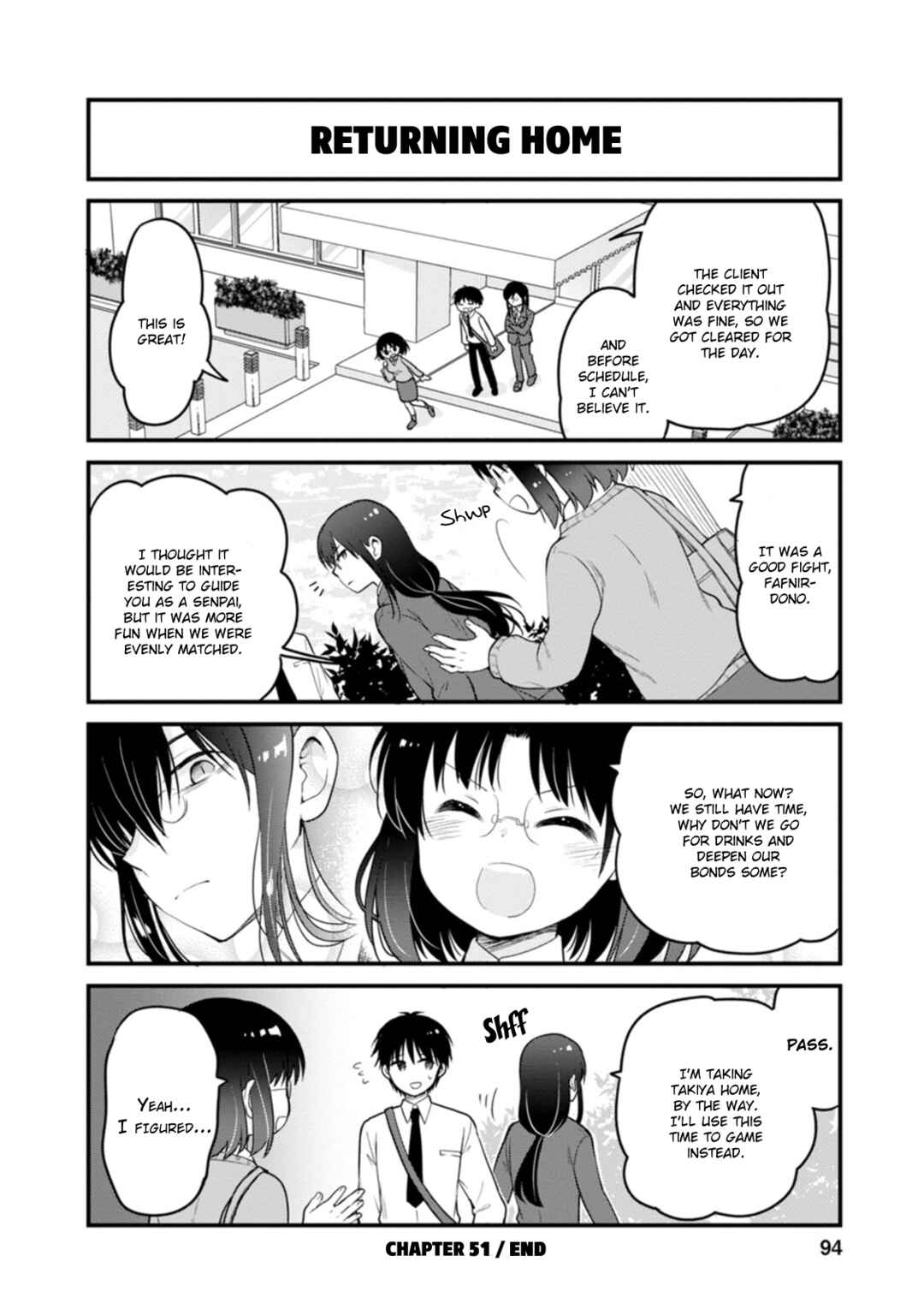 Chapter 51 - Page 14