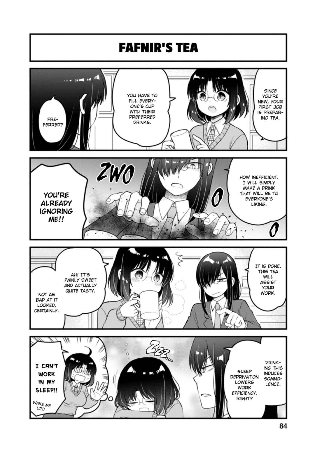 Chapter 51 - Page 4