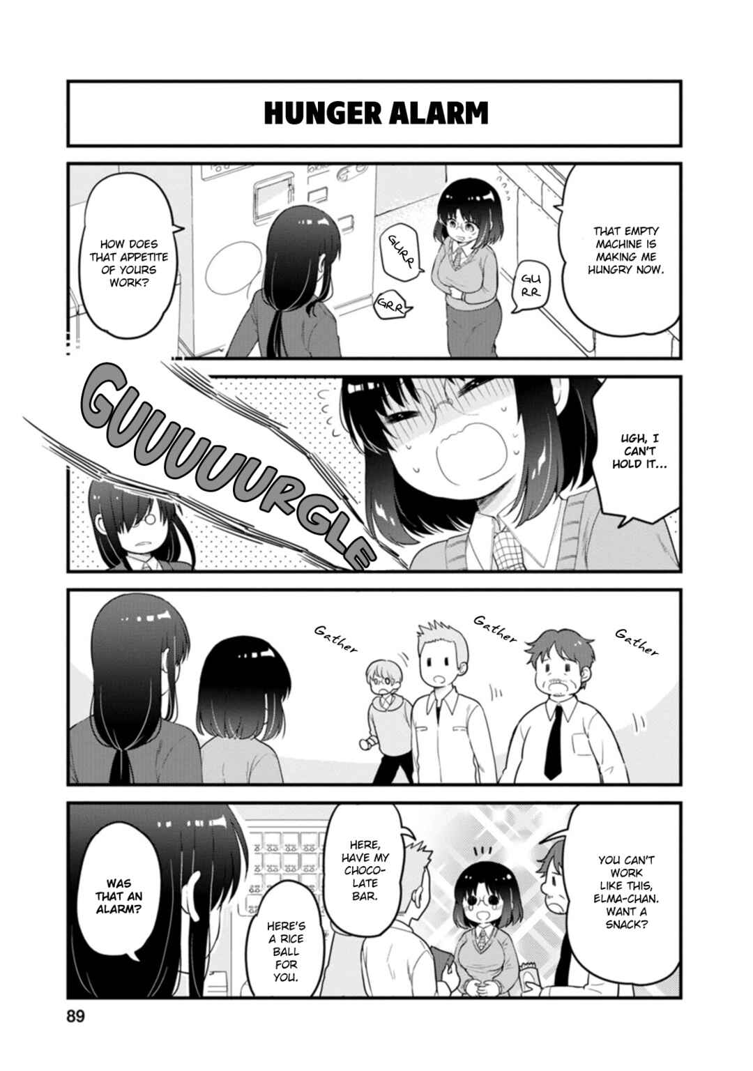 Chapter 51 - Page 9