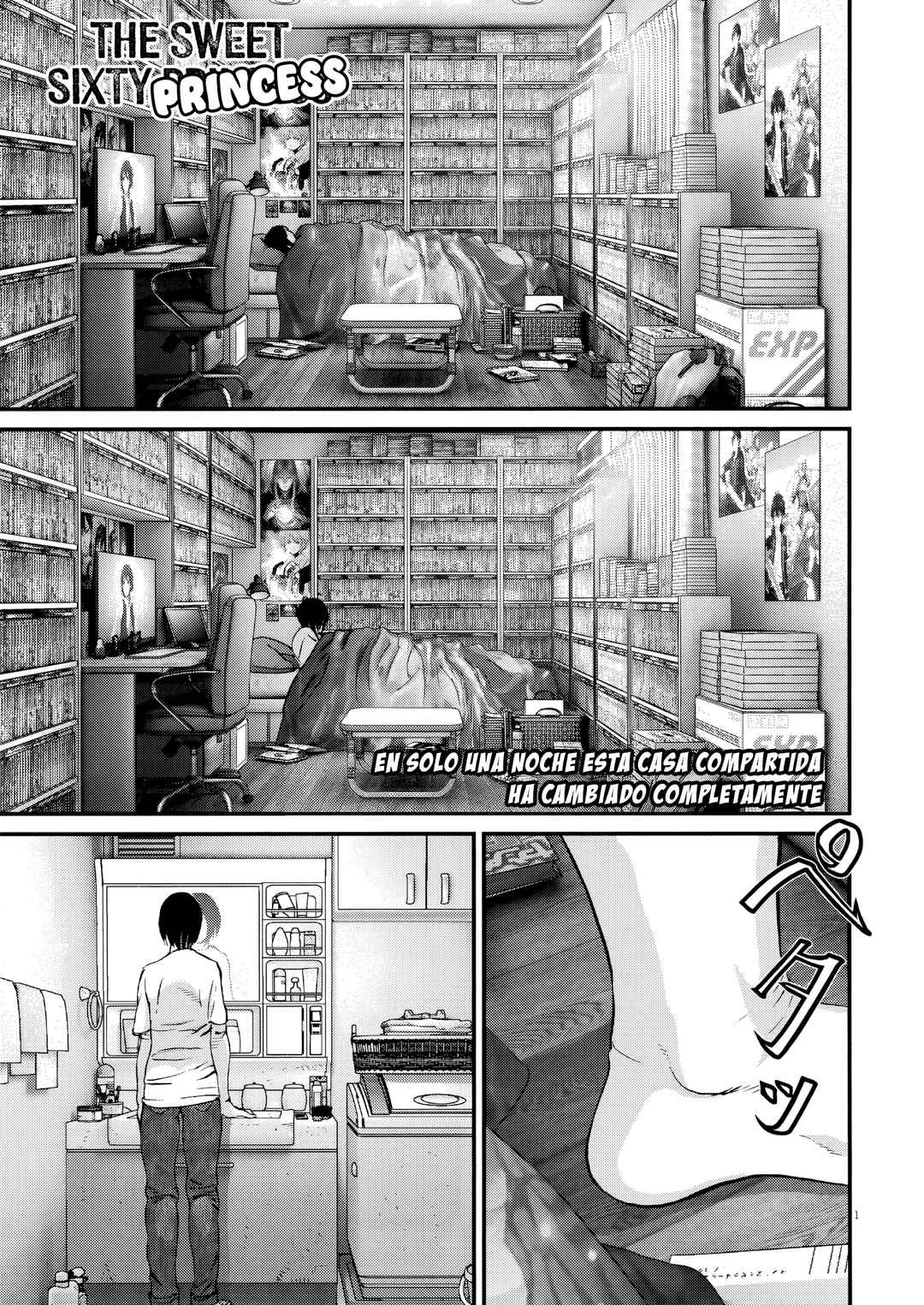 Chapter 7 - Page 1
