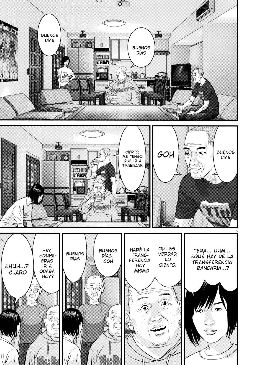 Chapter 7 - Page 4