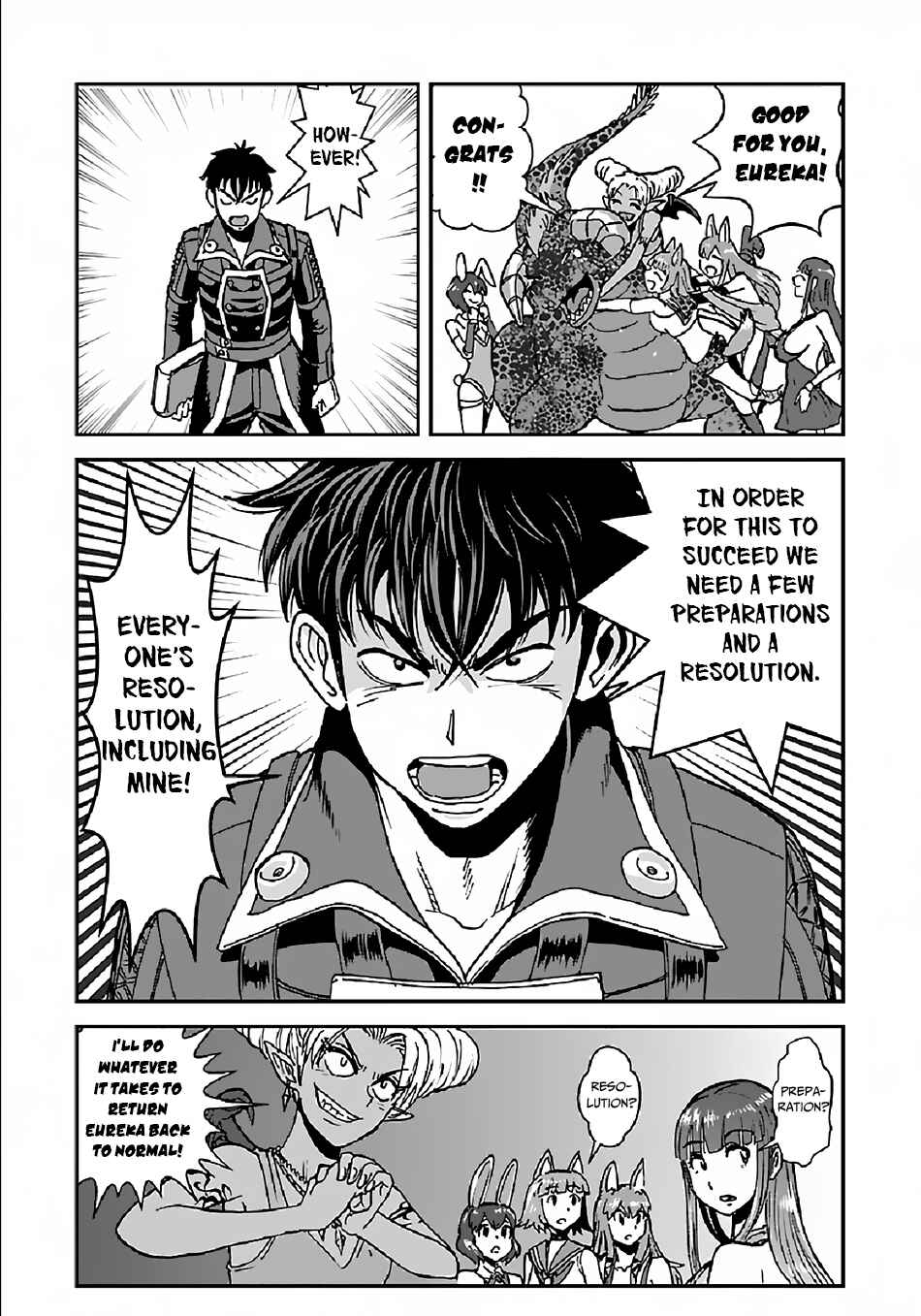 Chapter 28 - Page 18