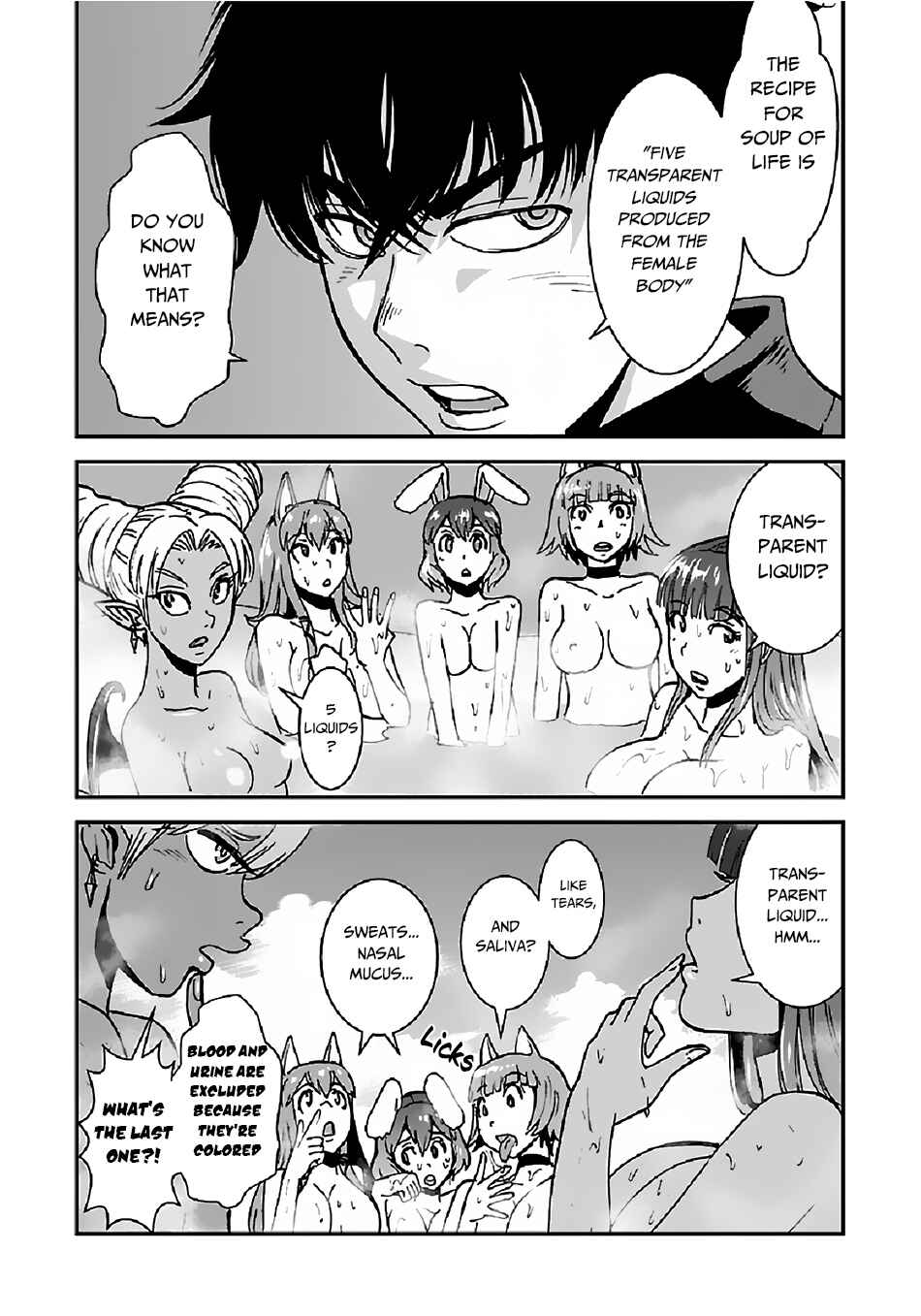 Chapter 28 - Page 22