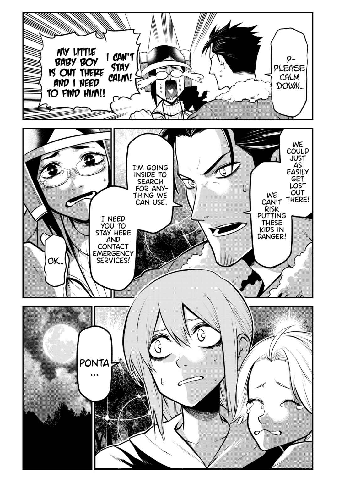 Chapter 19 - Page 3